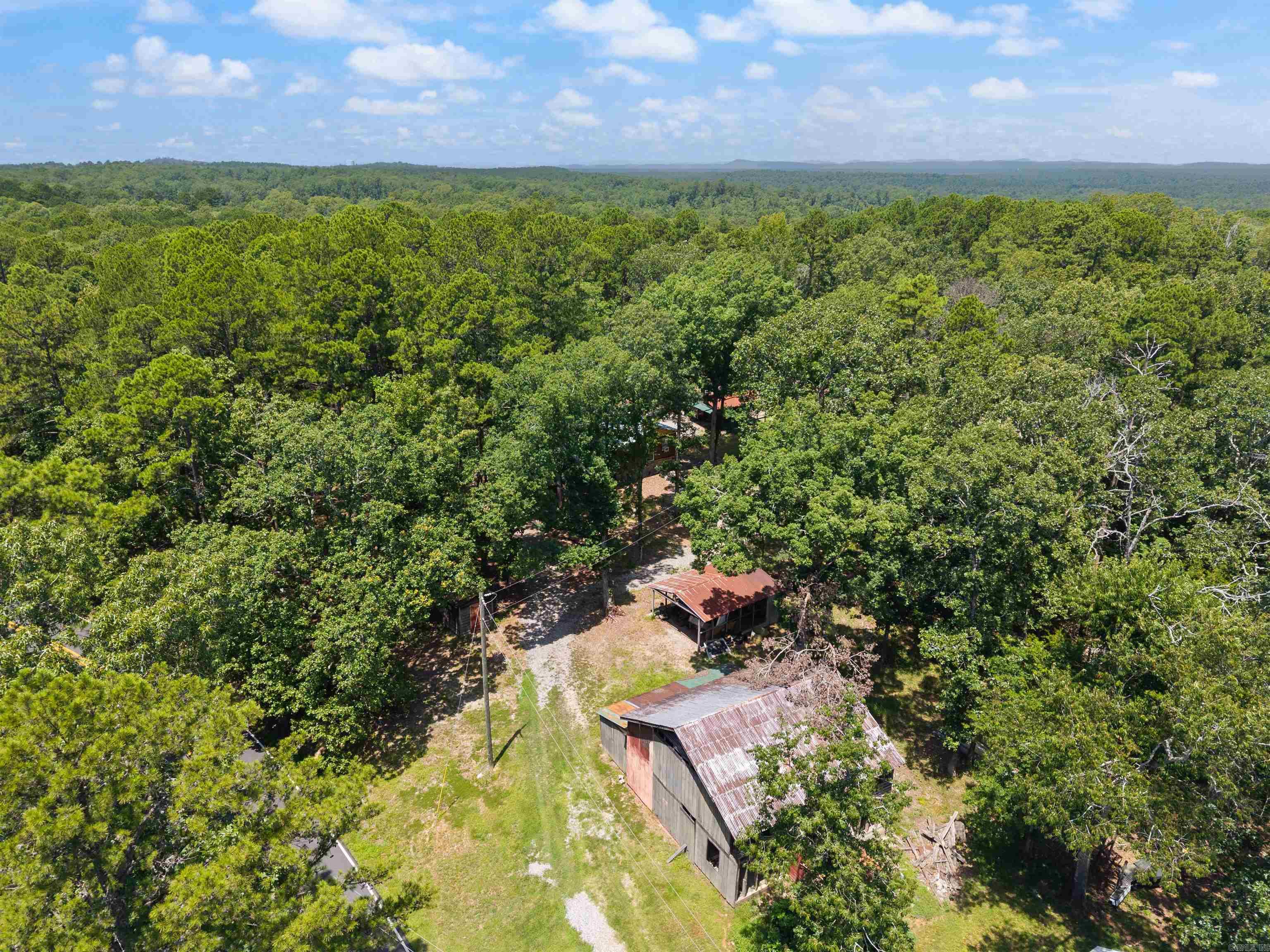 1516 E Lawson  Little Rock, AR