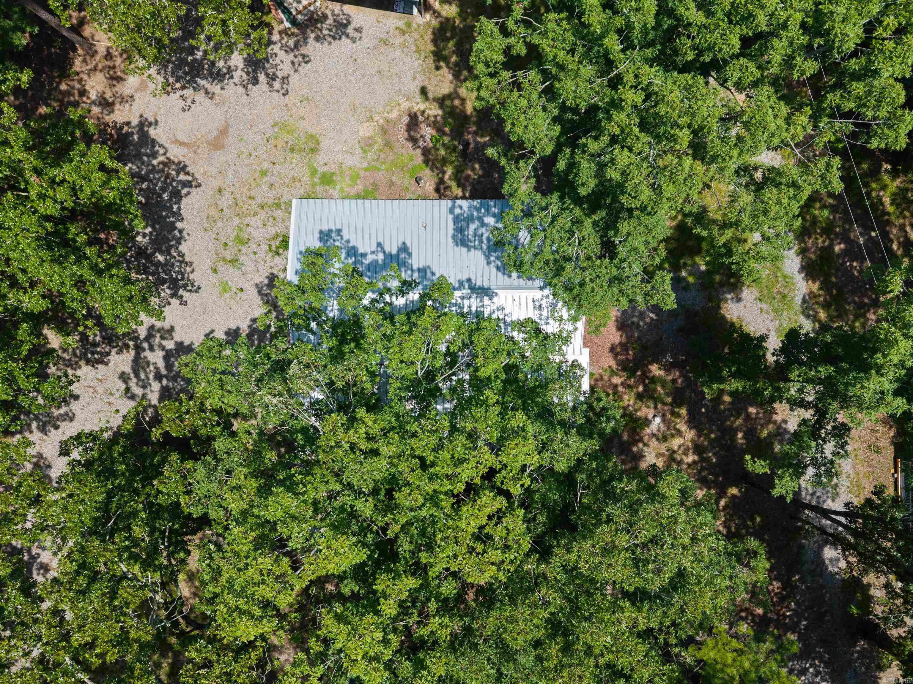 1516 E Lawson  Little Rock, AR