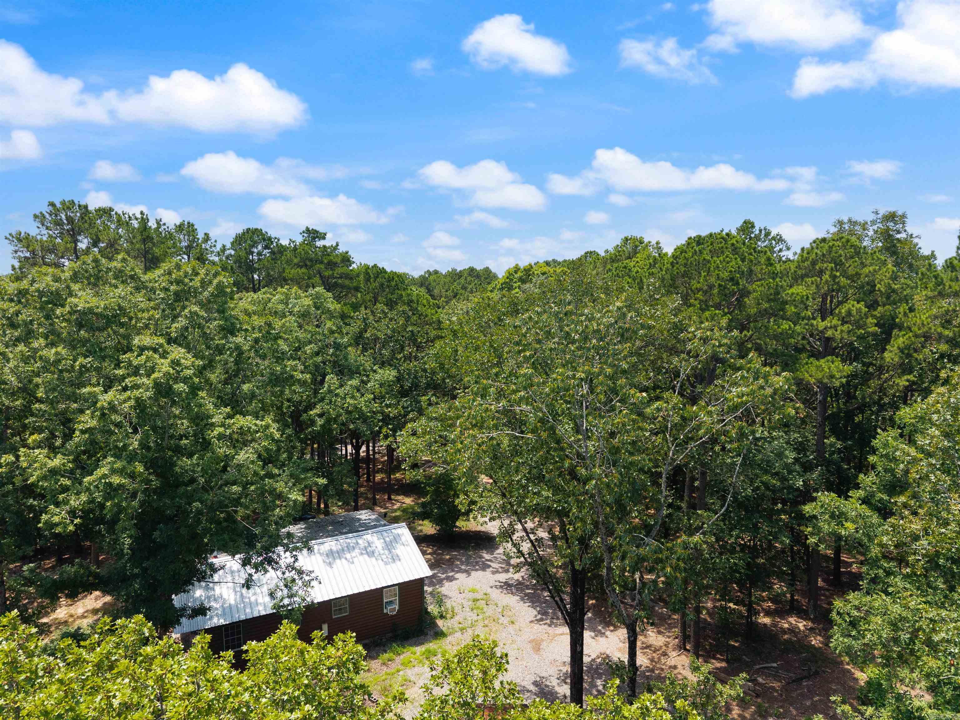 1516 E Lawson  Little Rock, AR