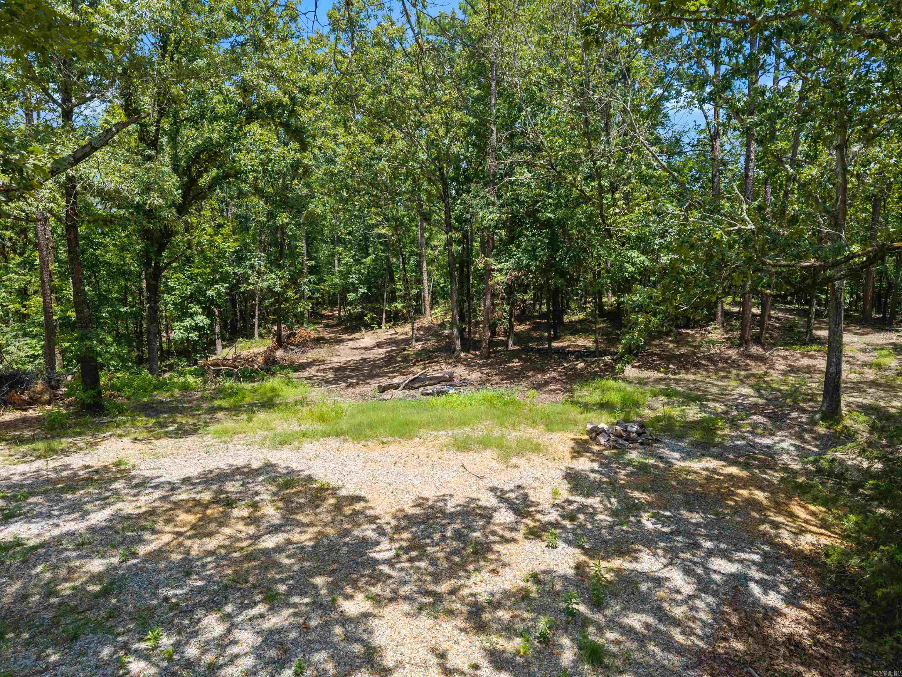 1516 E Lawson  Little Rock, AR