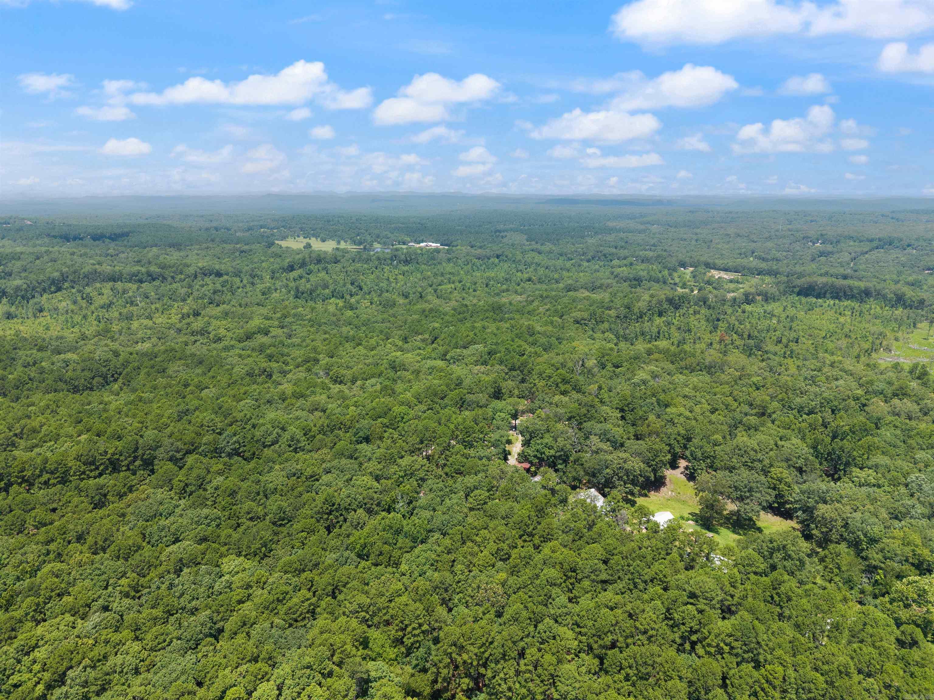 1516 E Lawson  Little Rock, AR