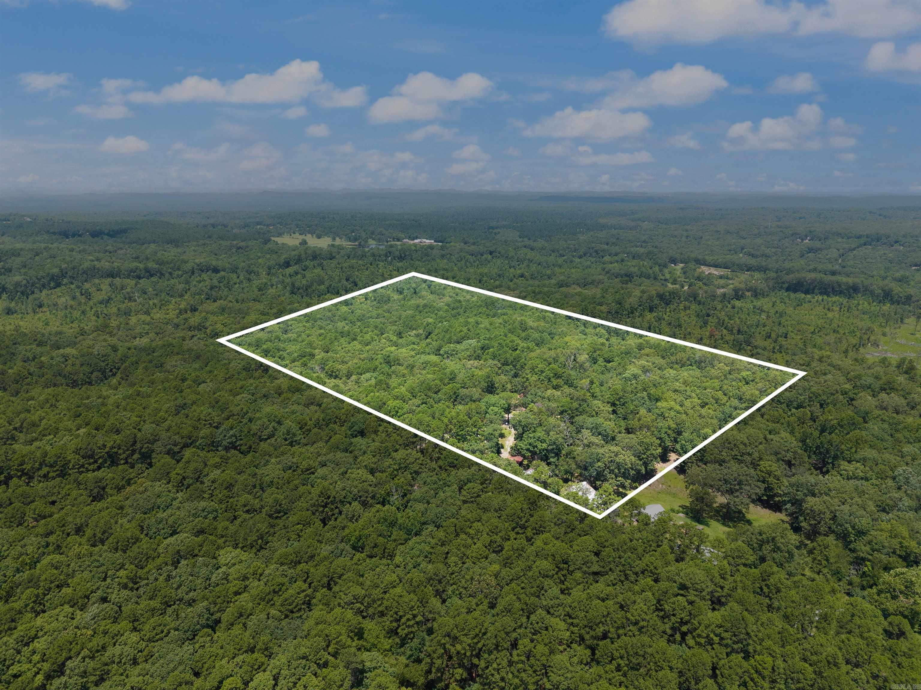 1516 E Lawson  Little Rock, AR