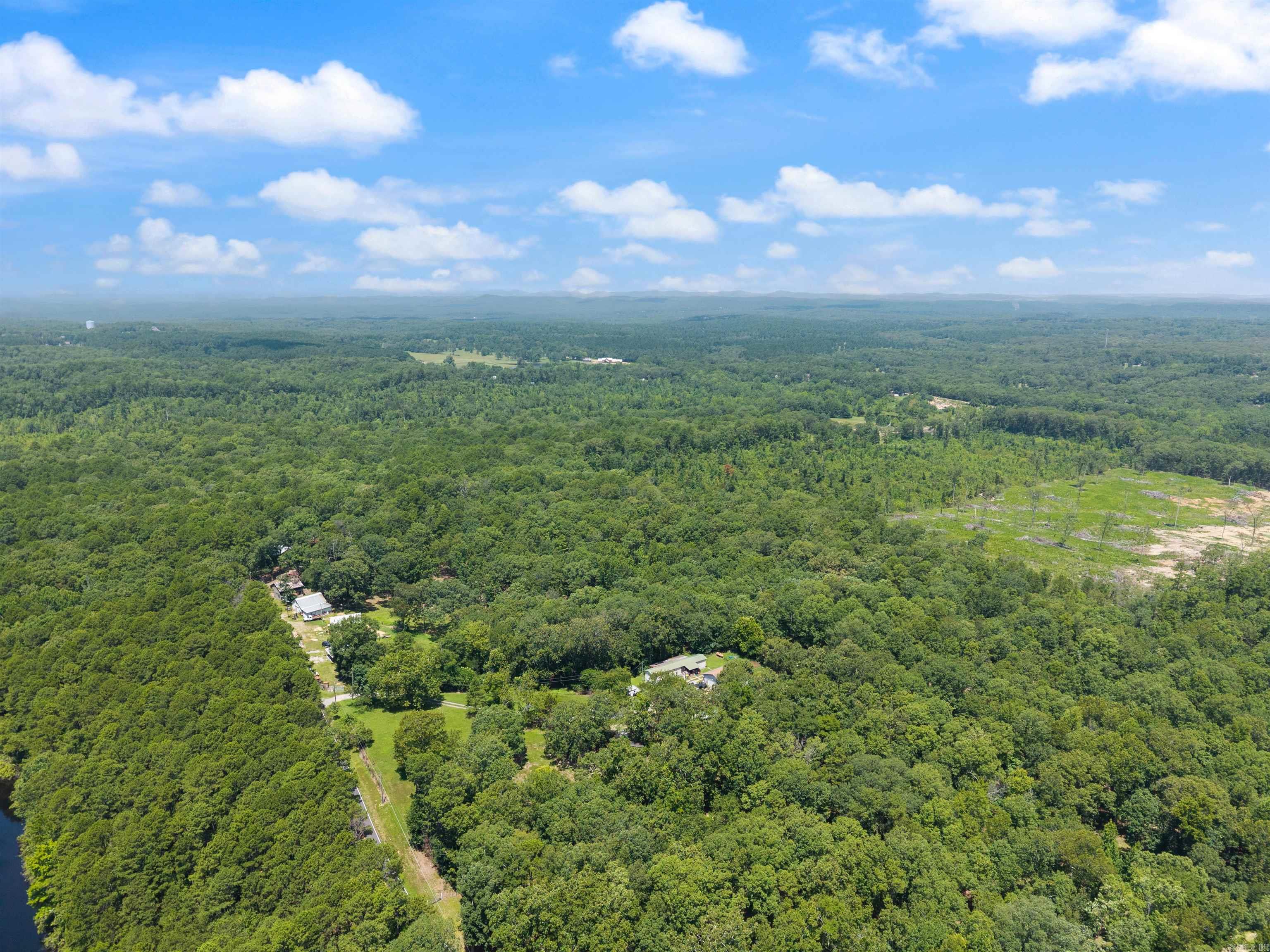 1516 E Lawson  Little Rock, AR