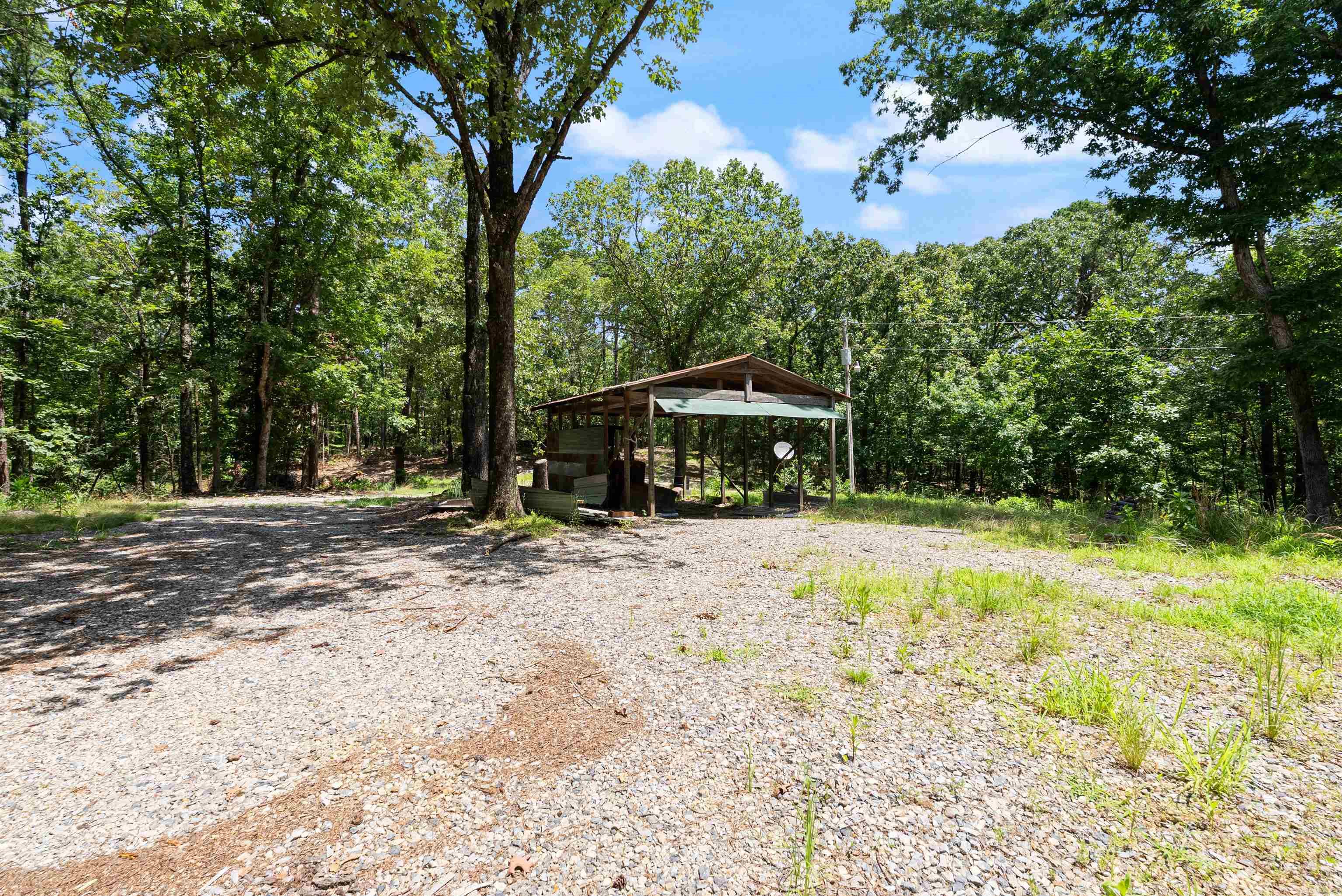 1516 E Lawson  Little Rock, AR