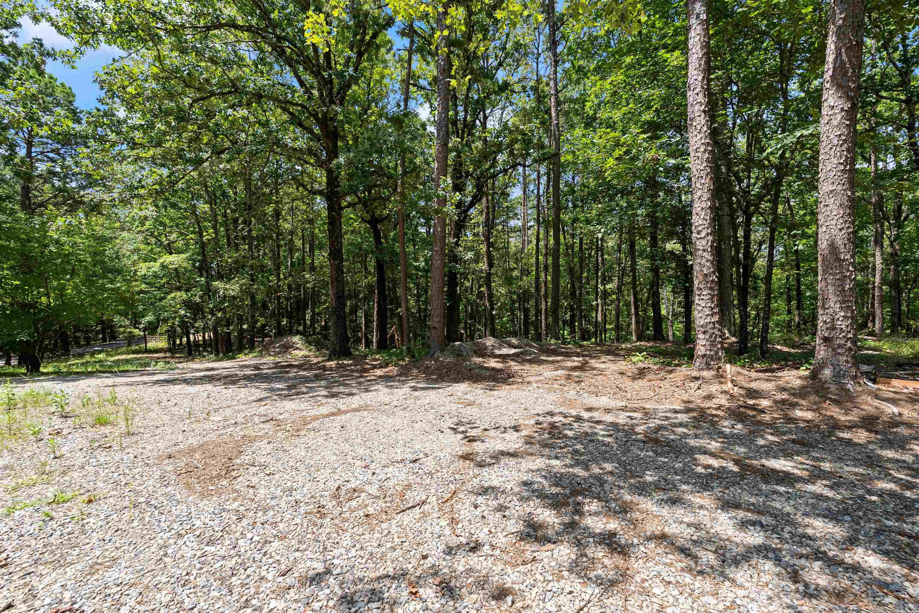 1516 E Lawson  Little Rock, AR