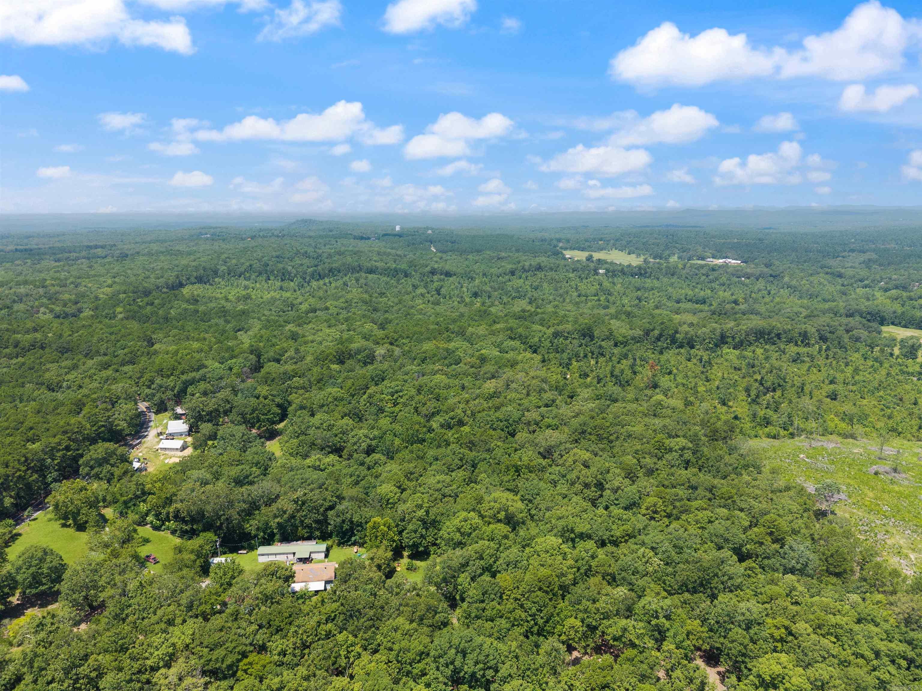 1516 E Lawson  Little Rock, AR