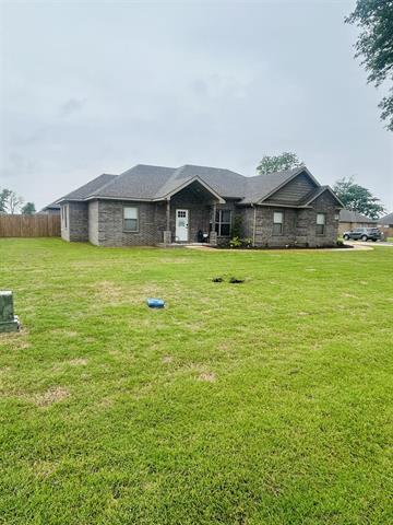 615  Lanes Way  Manila, AR