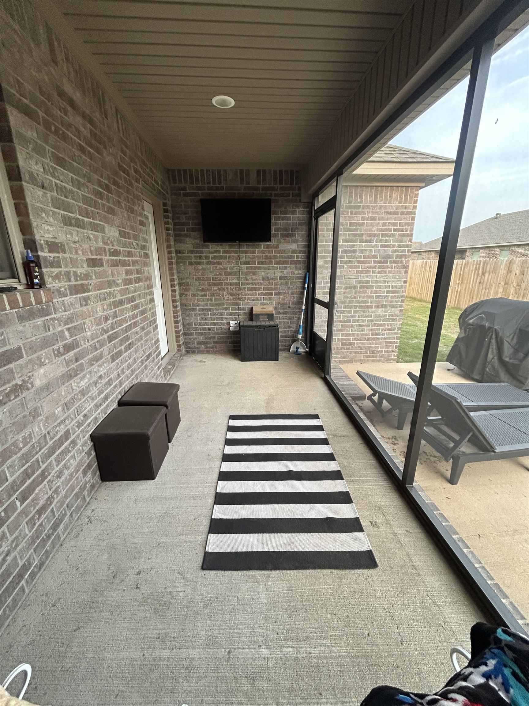 615  Lanes Way  Manila, AR