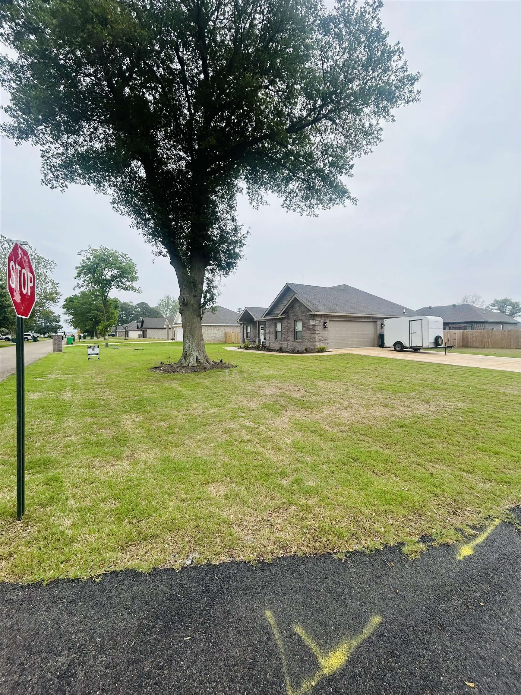 615  Lanes Way  Manila, AR