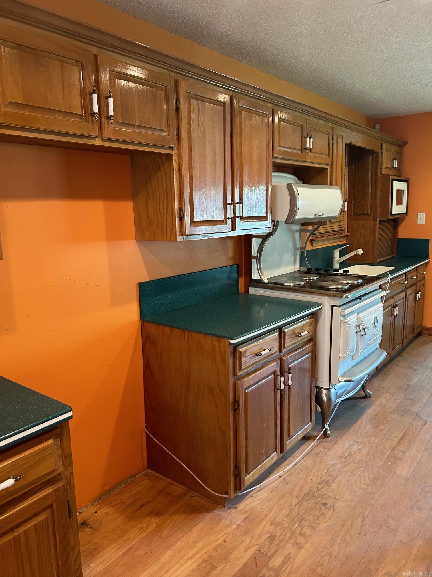 3629  Williams  Wrightsville, AR
