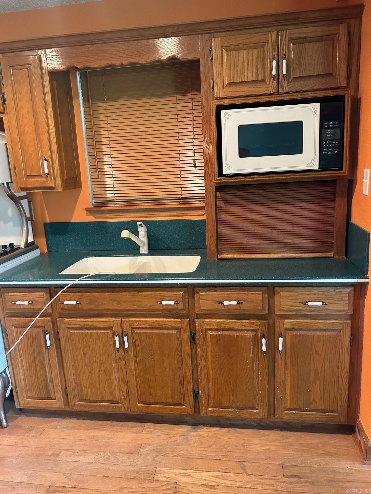 3629  Williams  Wrightsville, AR