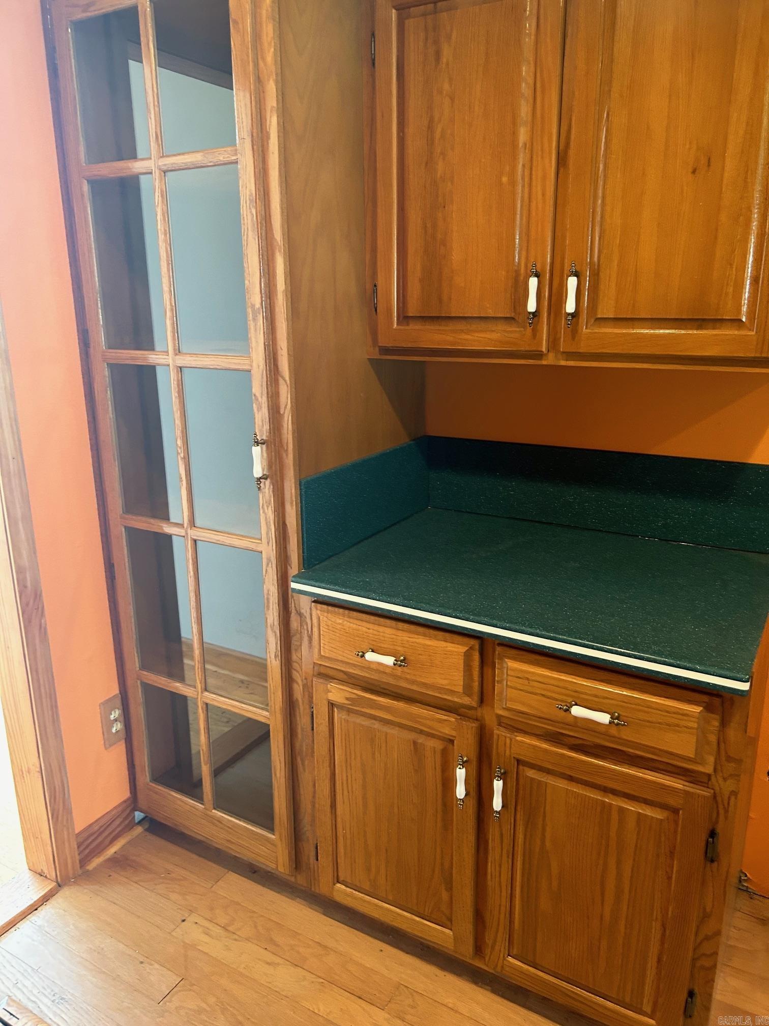 3629  Williams  Wrightsville, AR