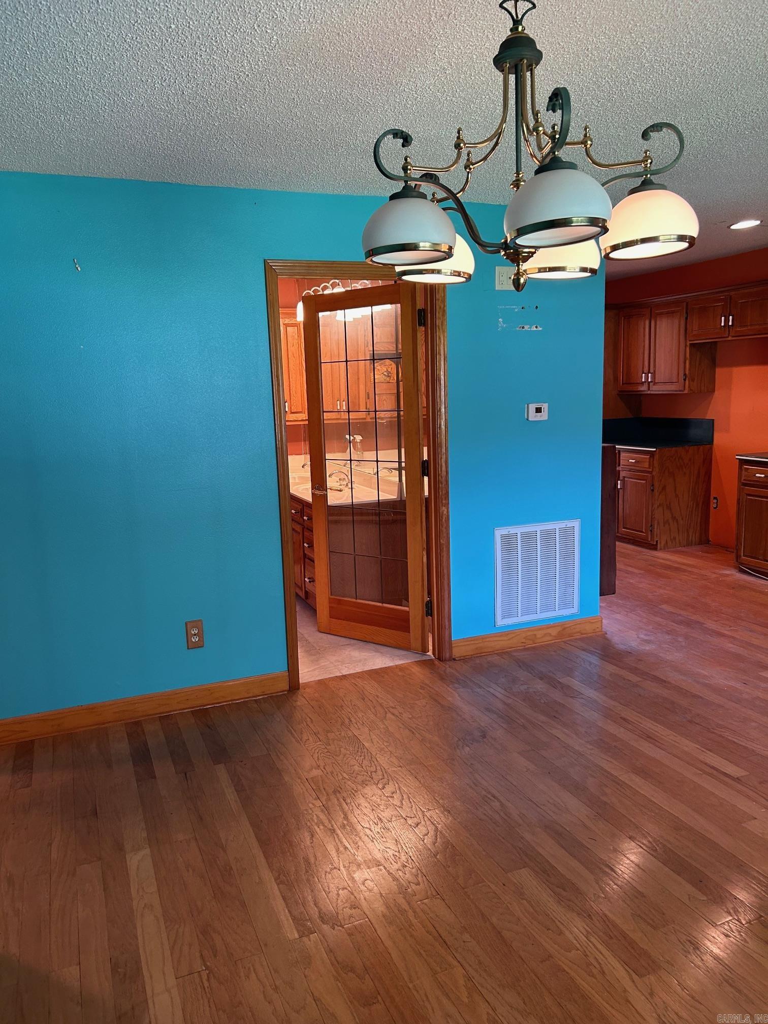 3629  Williams  Wrightsville, AR