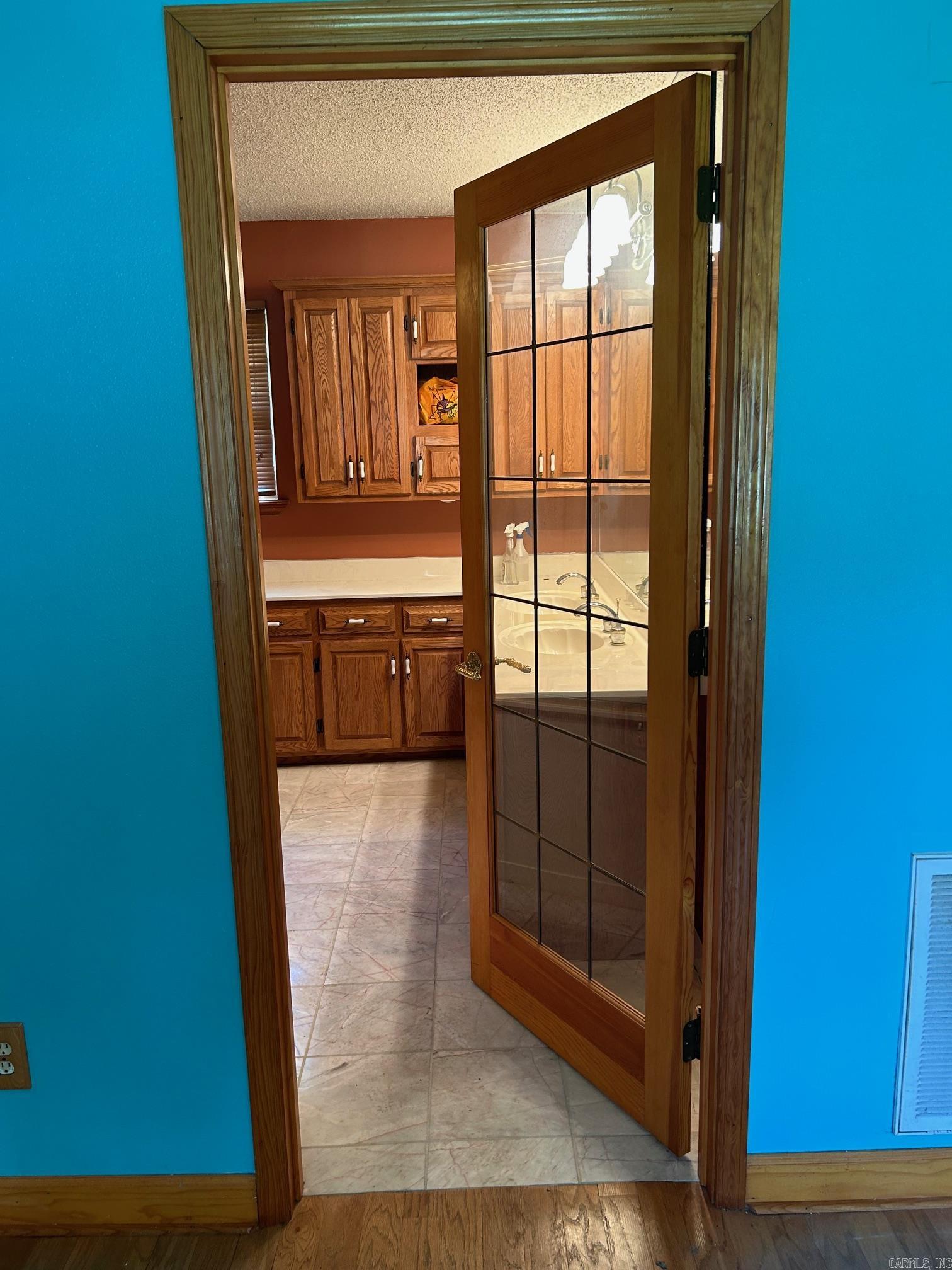 3629  Williams  Wrightsville, AR