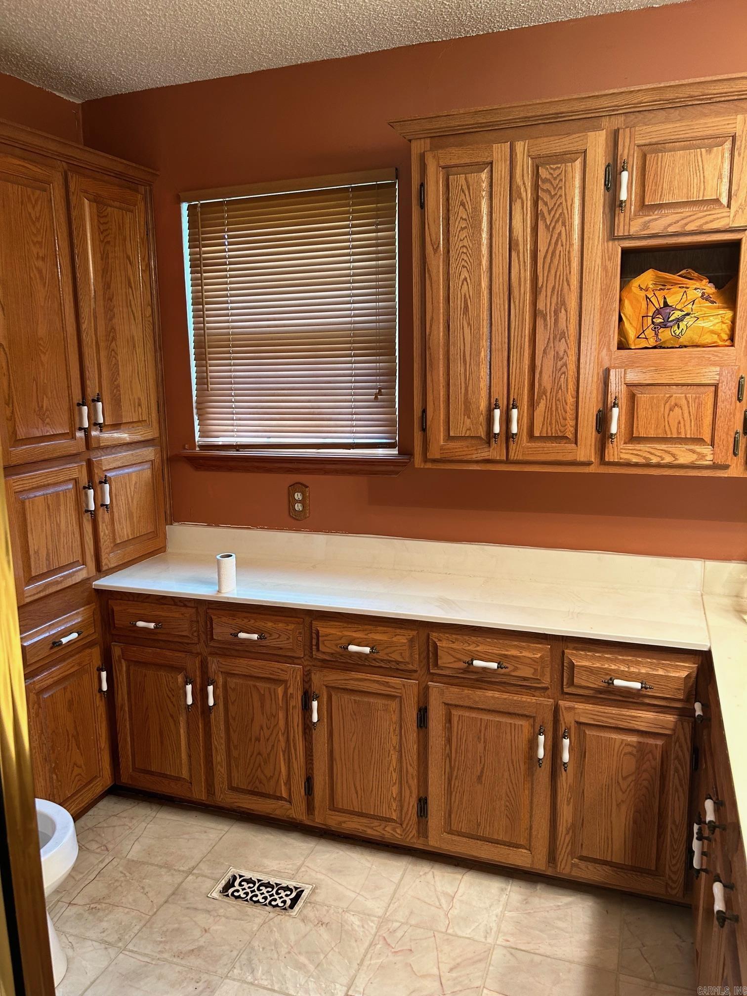 3629  Williams  Wrightsville, AR