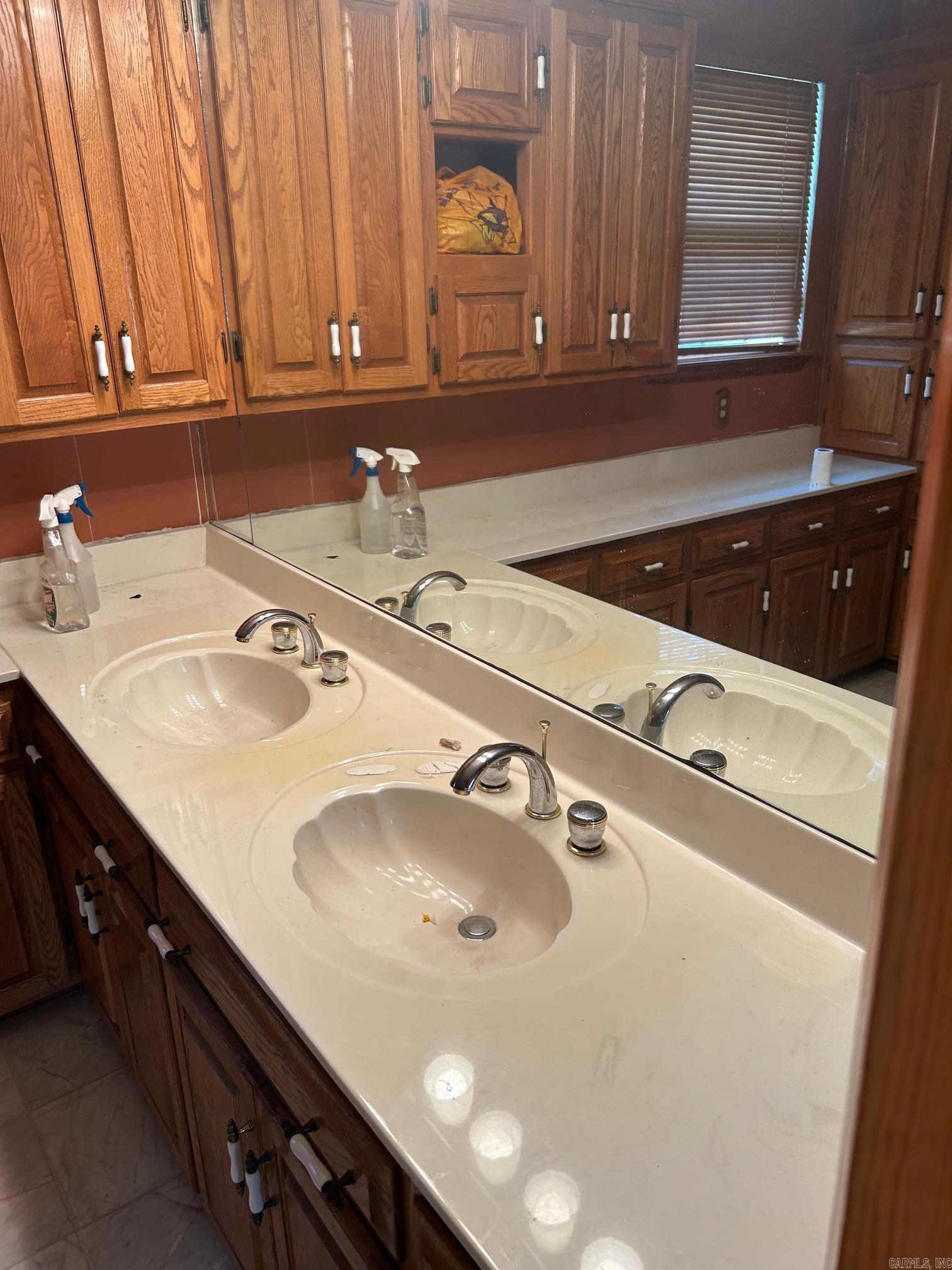 3629  Williams  Wrightsville, AR