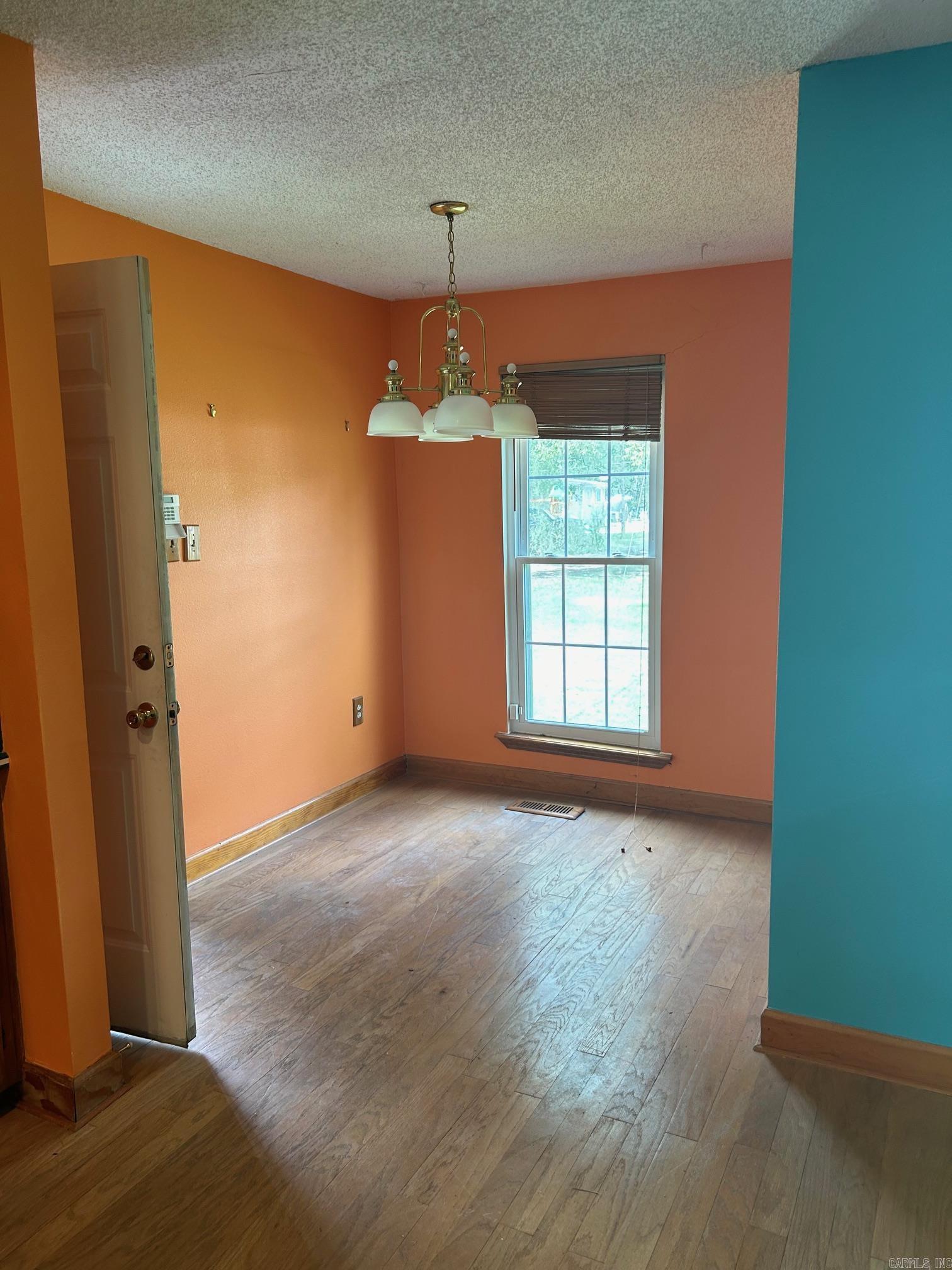 3629  Williams  Wrightsville, AR