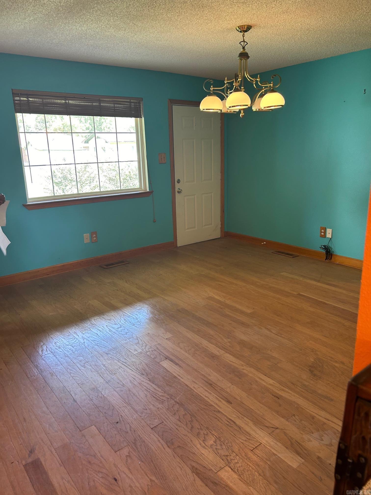 3629  Williams  Wrightsville, AR