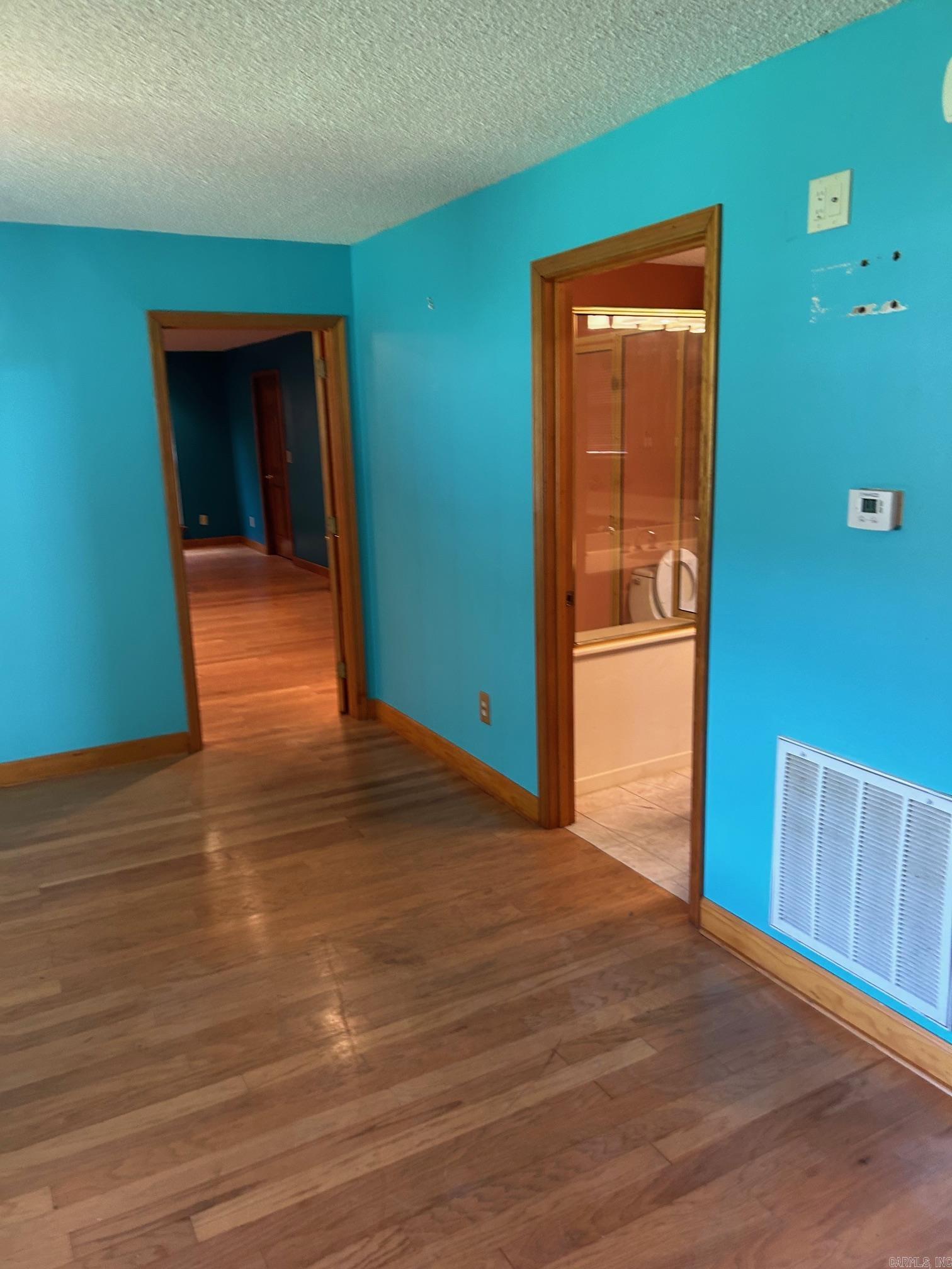 3629  Williams  Wrightsville, AR