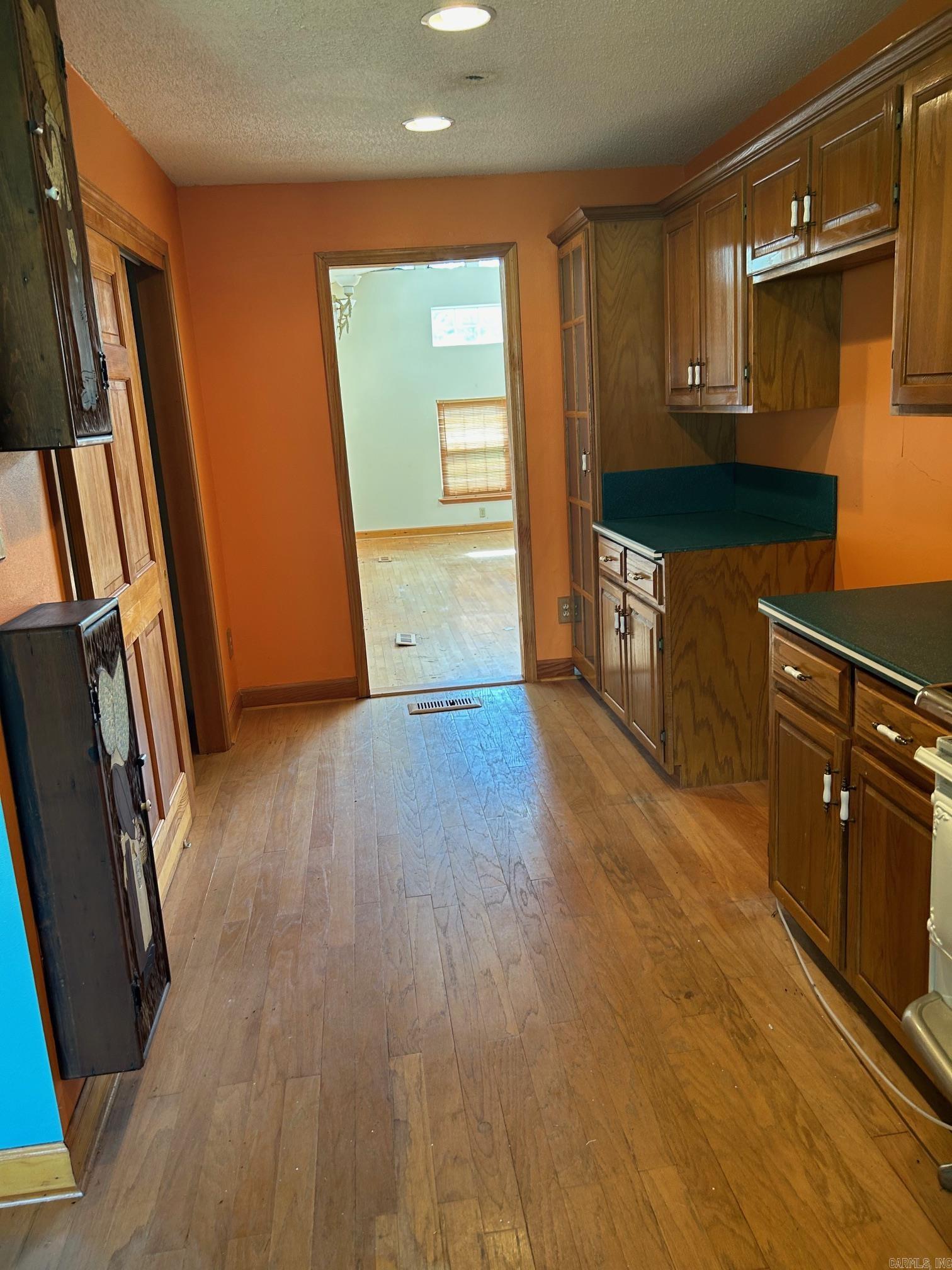 3629  Williams  Wrightsville, AR