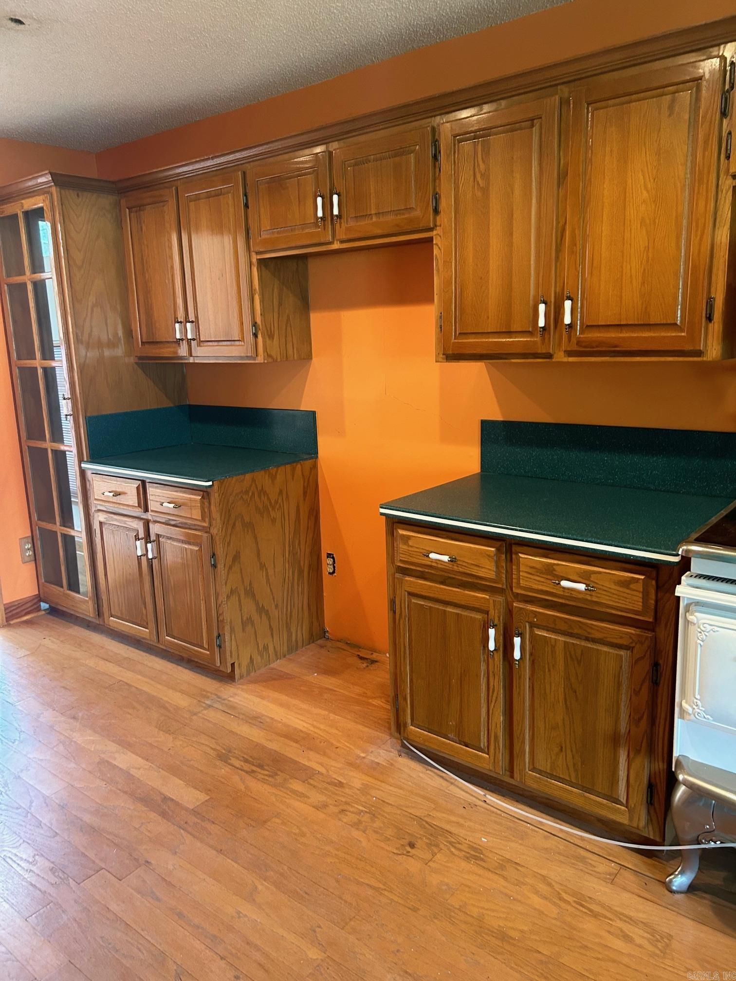 3629  Williams  Wrightsville, AR