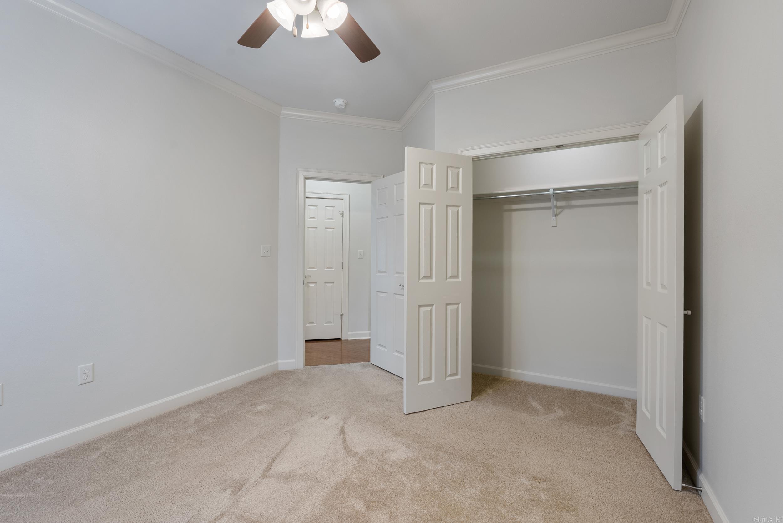 2830  Driftwood  Conway, AR