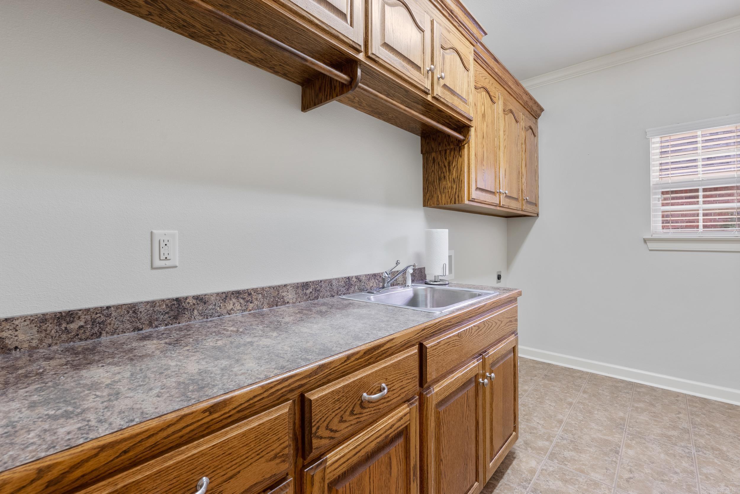 2830  Driftwood  Conway, AR