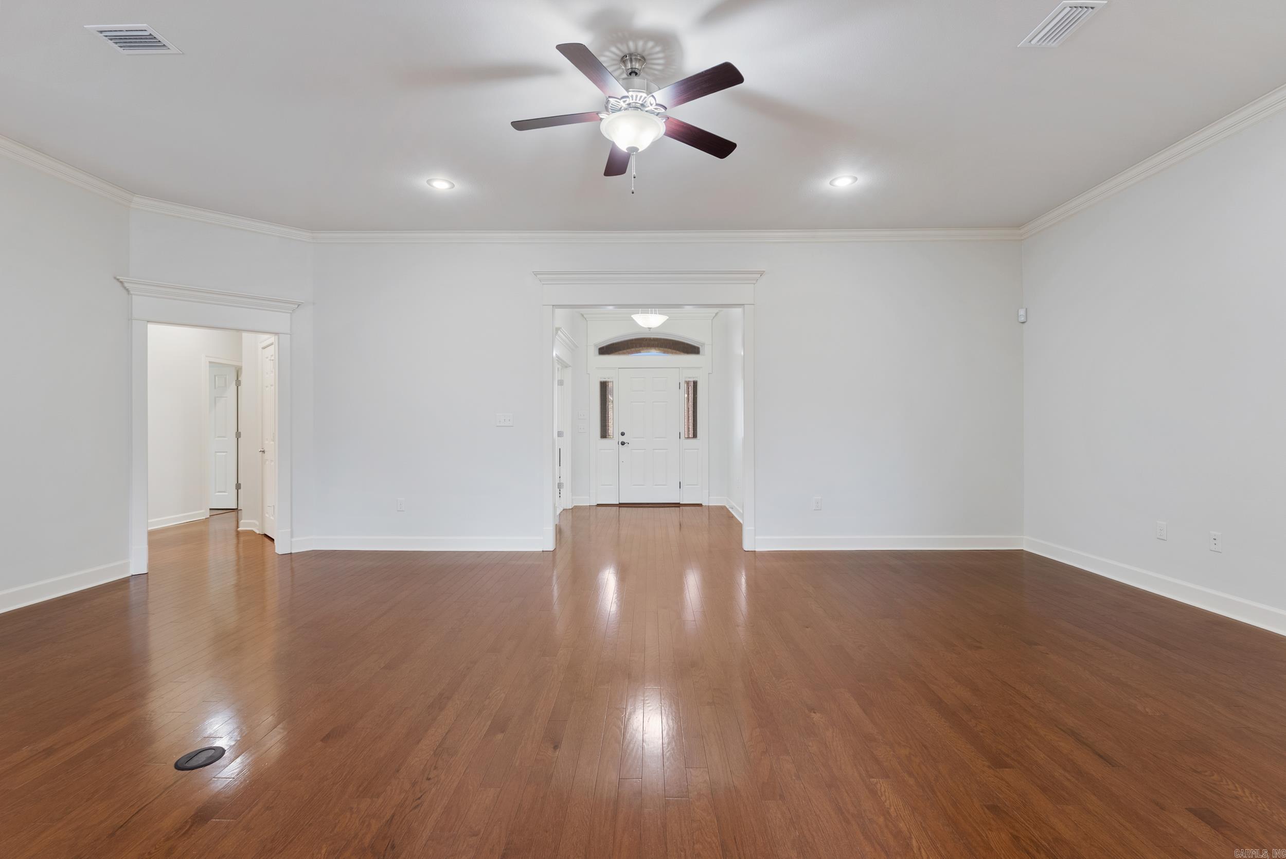 2830  Driftwood  Conway, AR