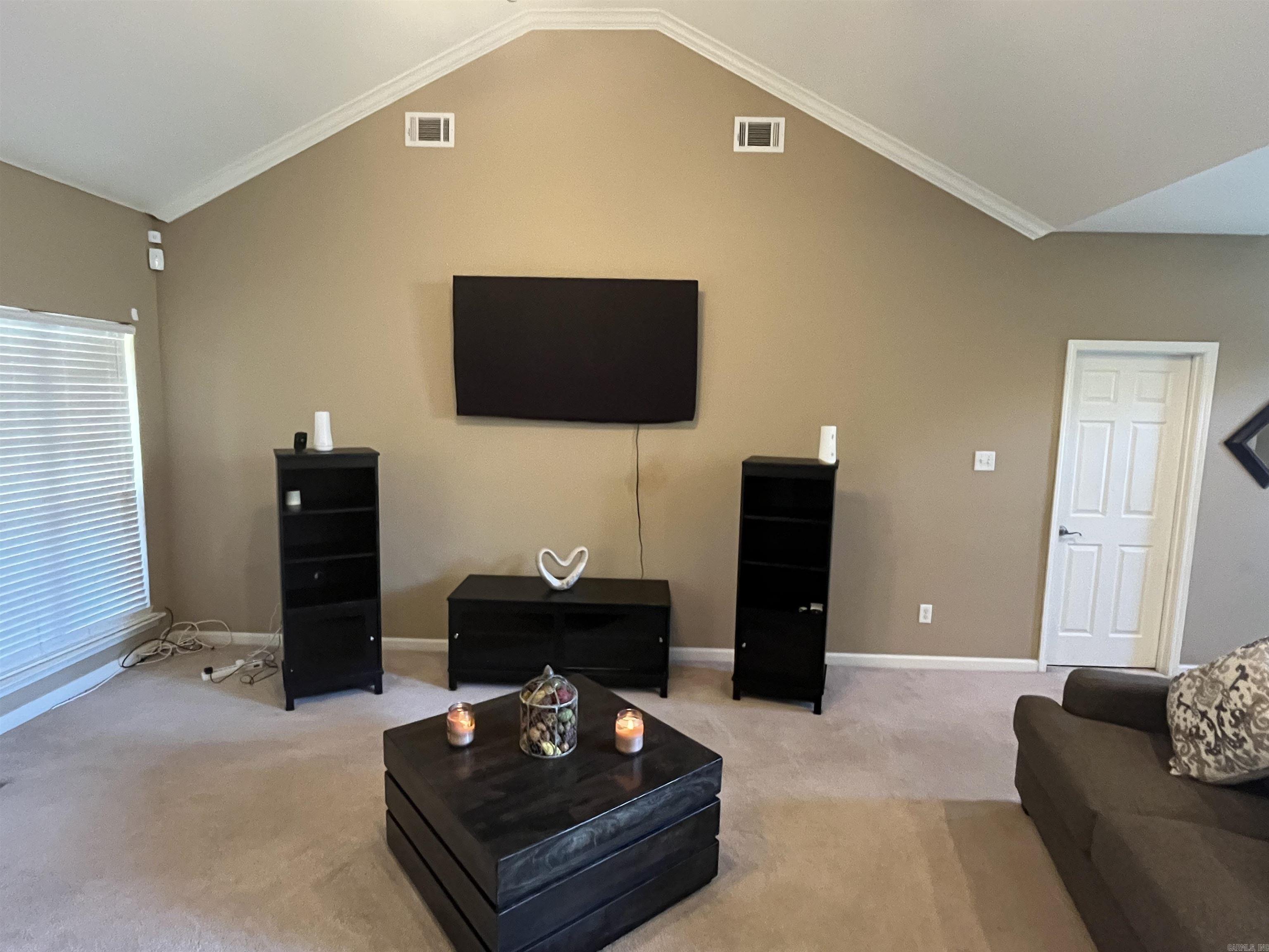 16918  Northfork Dr.  Alexander, AR