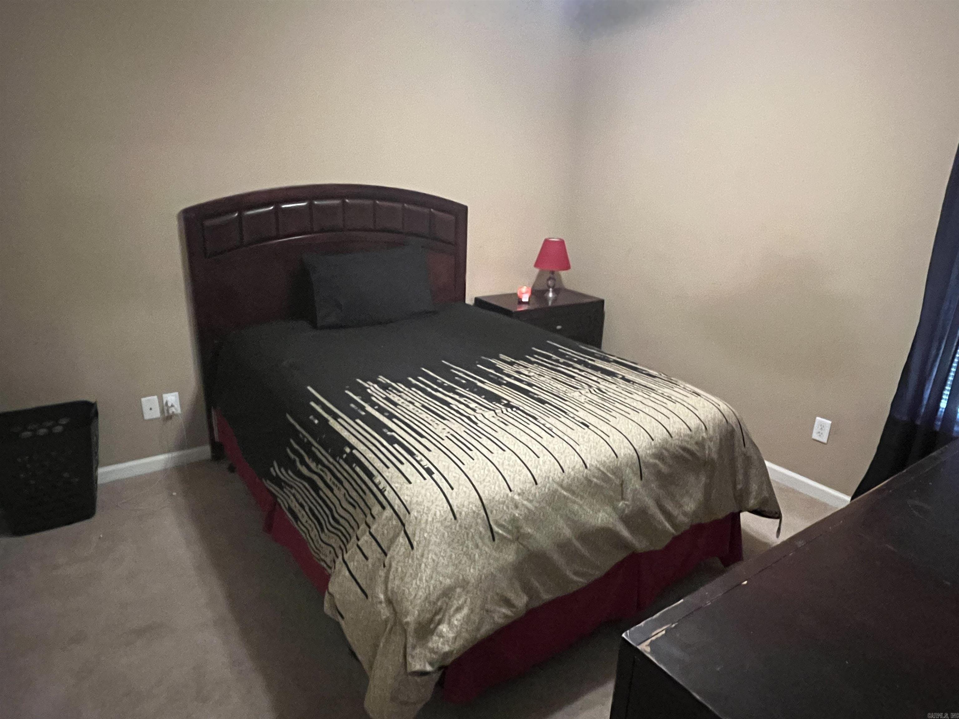 16918  Northfork Dr.  Alexander, AR