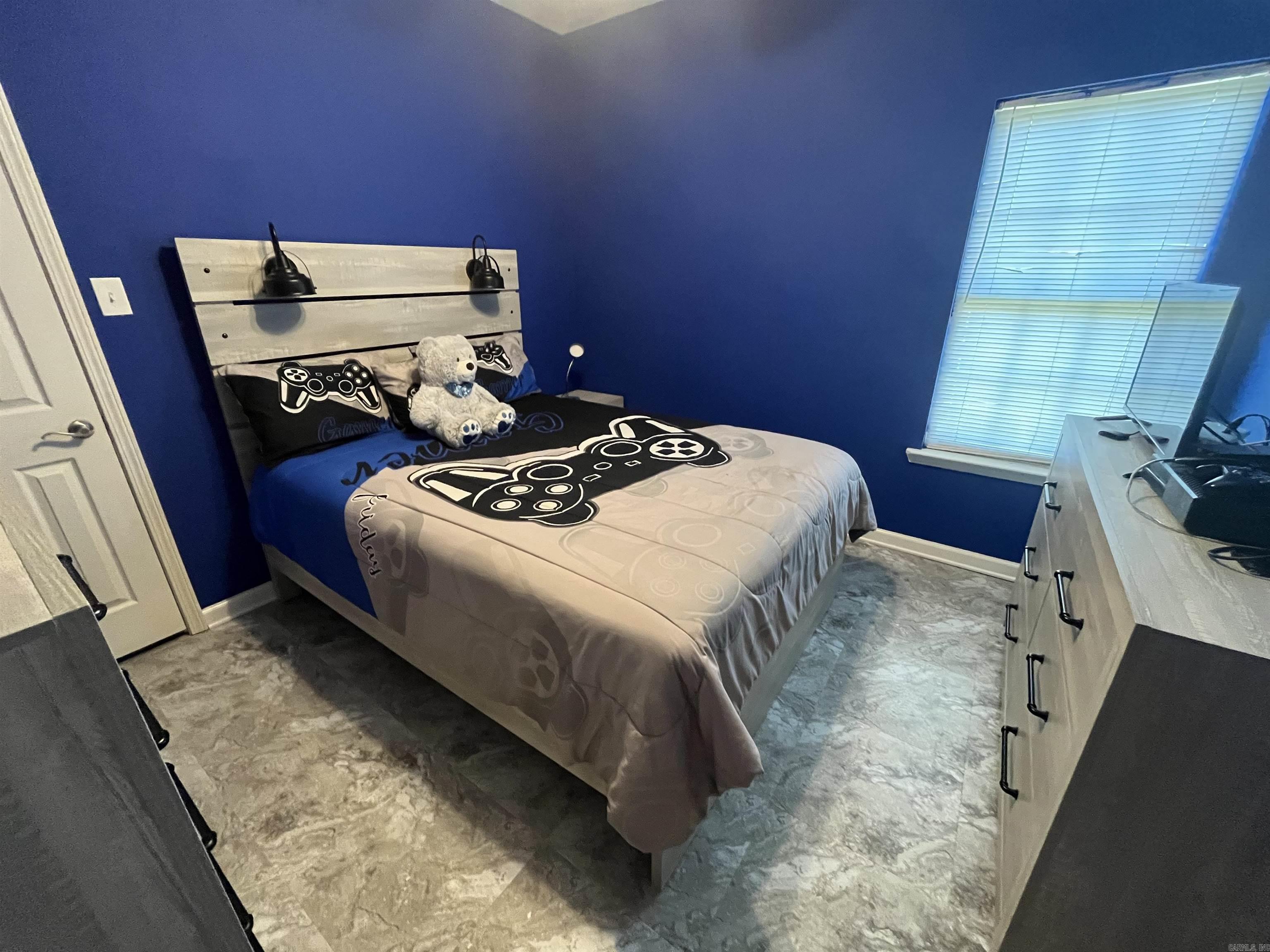 16918  Northfork Dr.  Alexander, AR