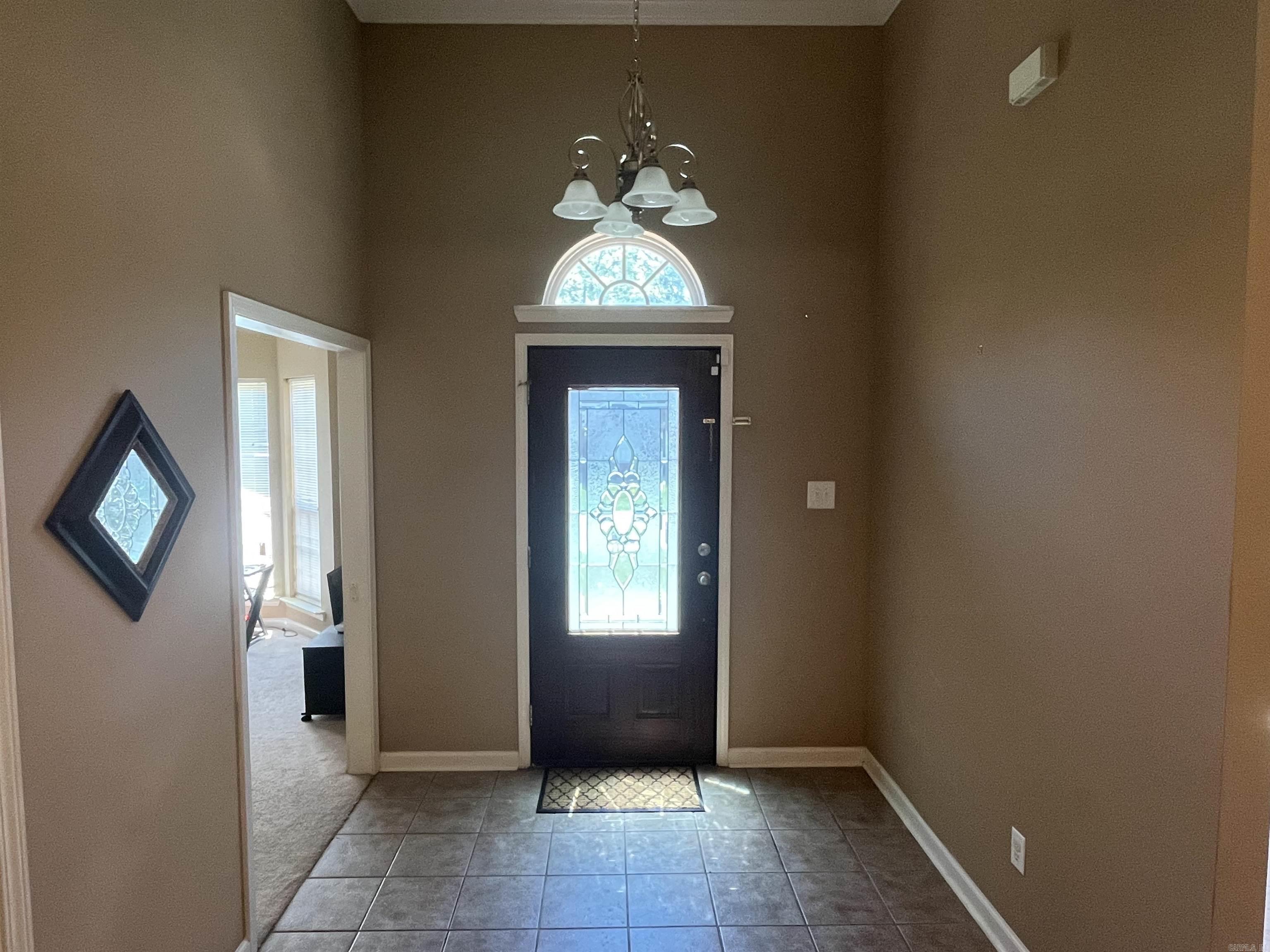16918  Northfork Dr.  Alexander, AR
