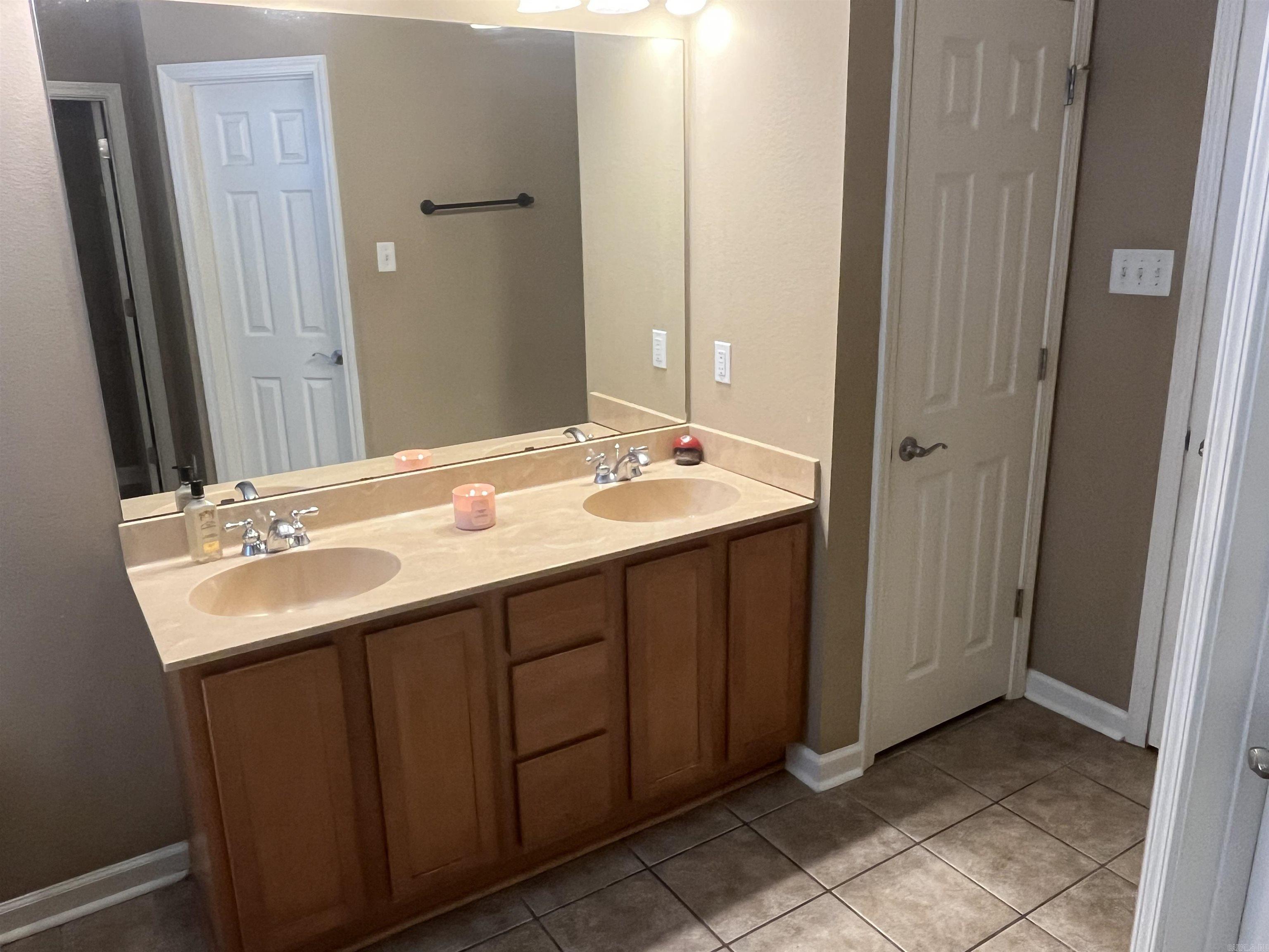 16918  Northfork Dr.  Alexander, AR