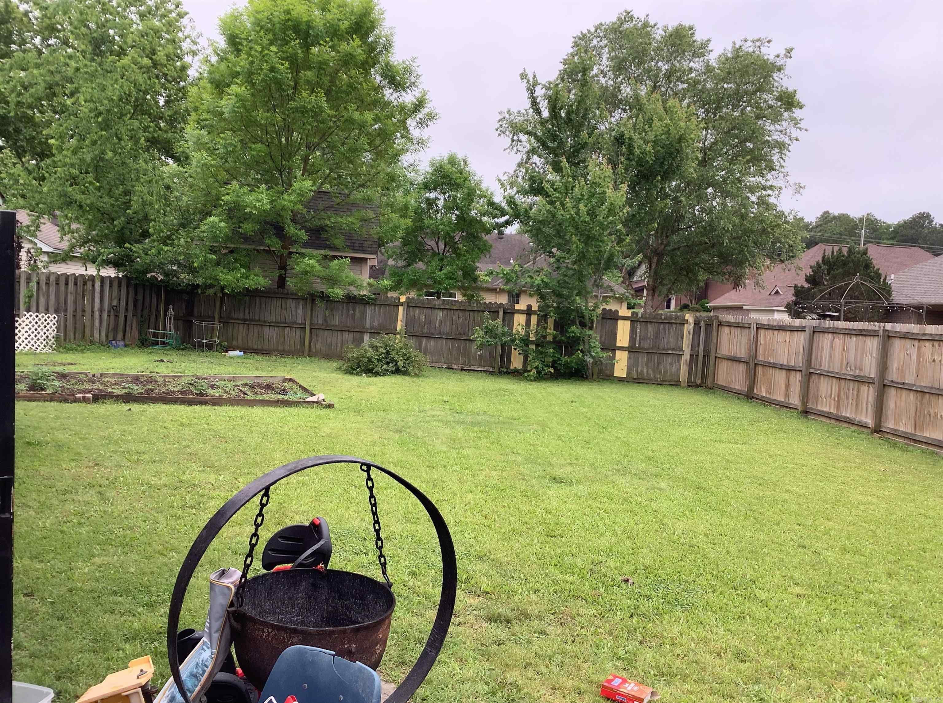 713  Covenant PL  Searcy, AR
