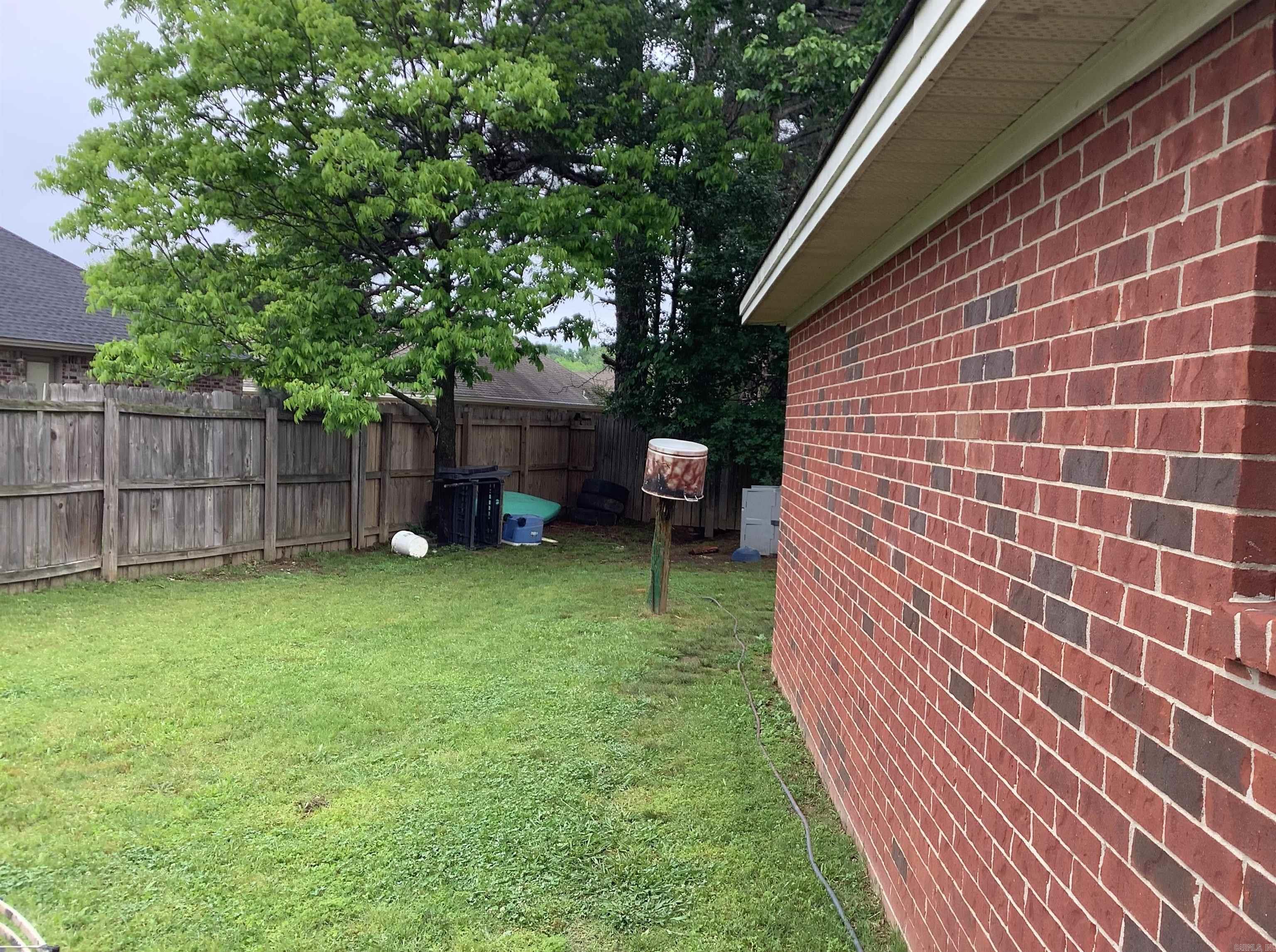 713  Covenant PL  Searcy, AR