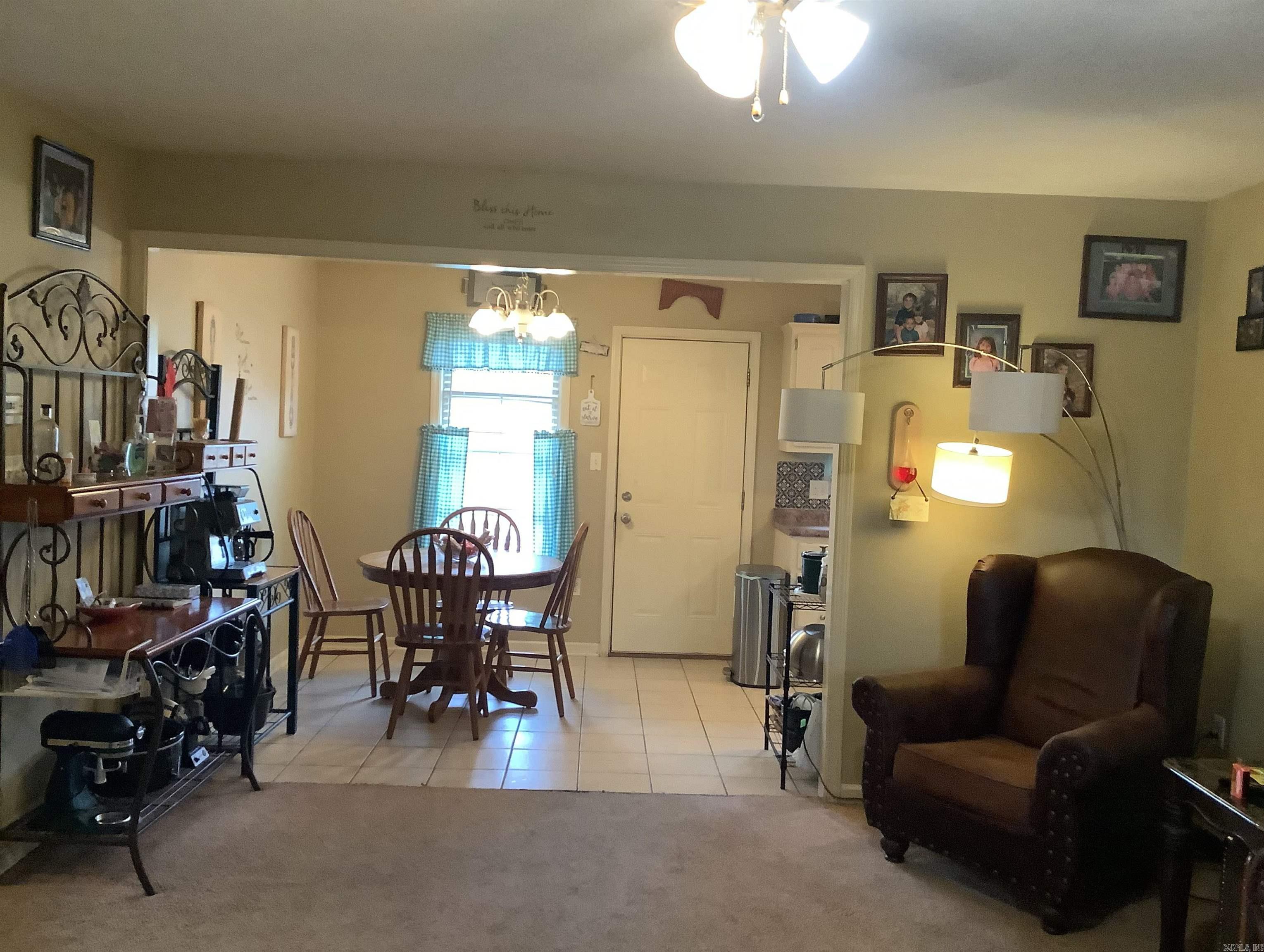 713  Covenant PL  Searcy, AR