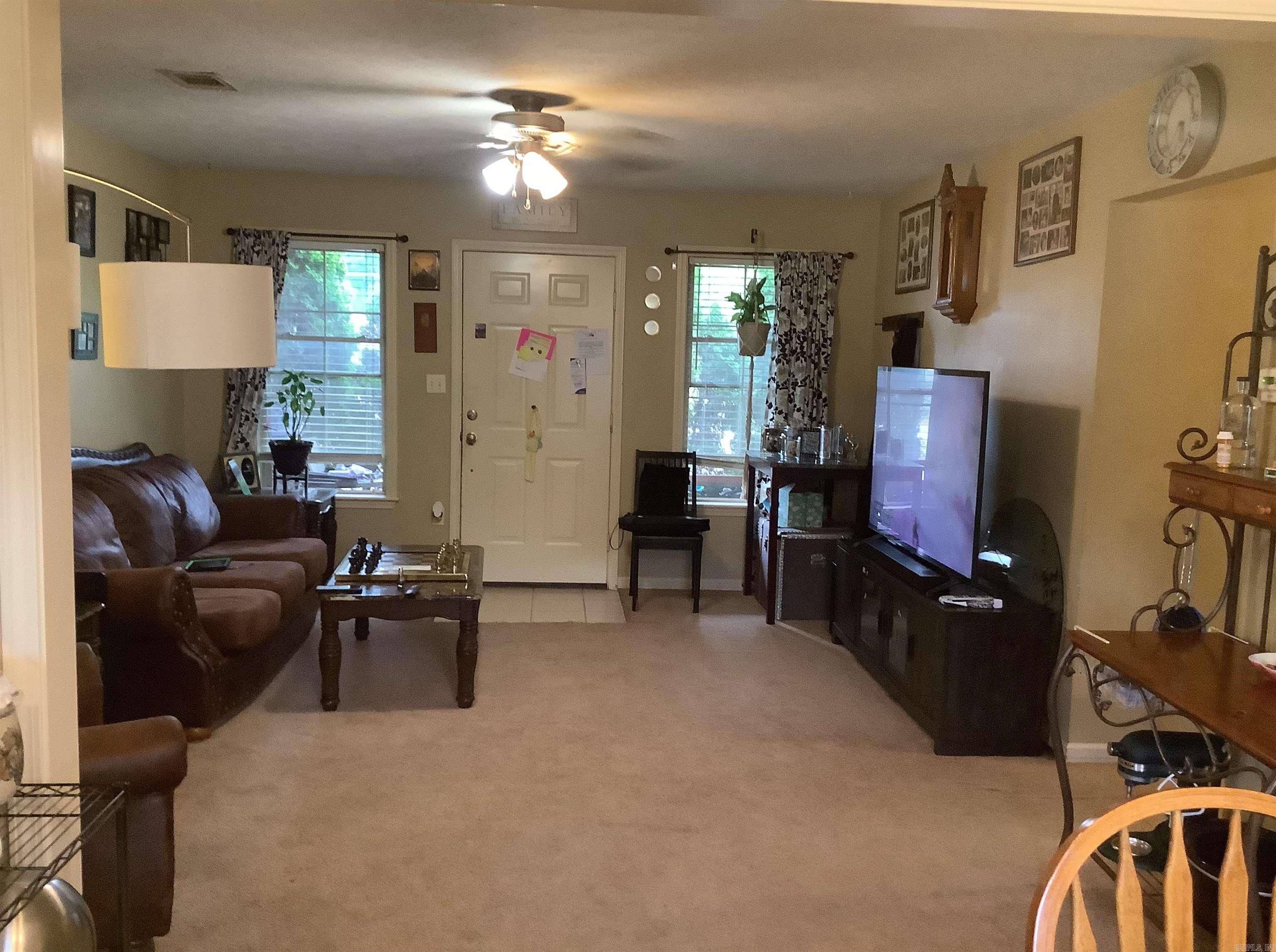 713  Covenant PL  Searcy, AR