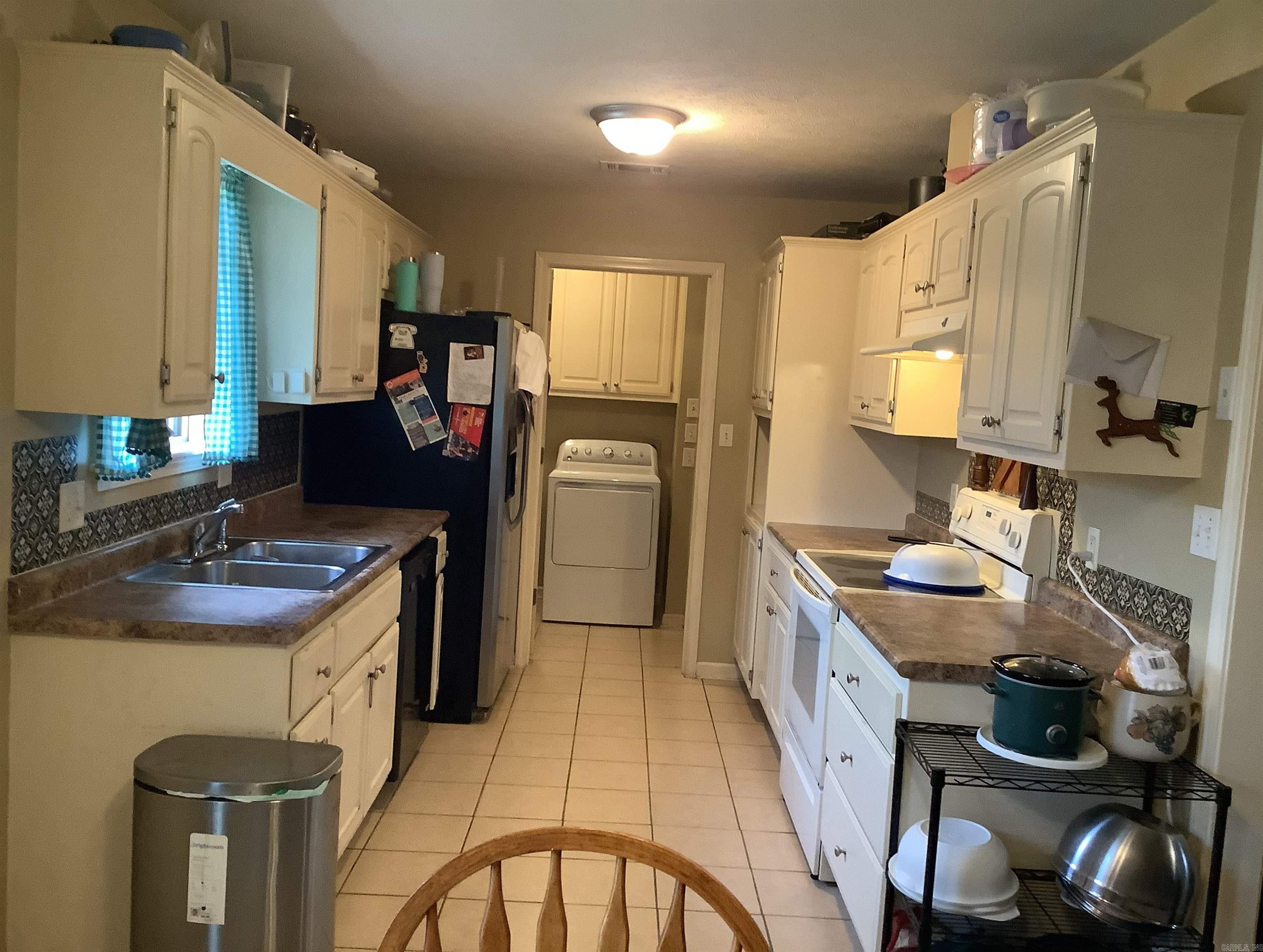 713  Covenant PL  Searcy, AR