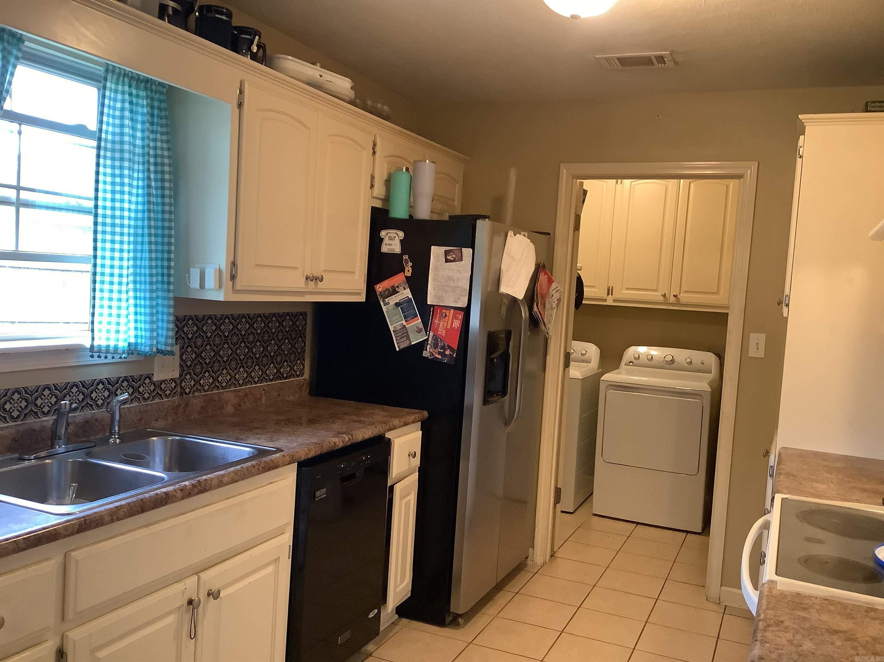 713  Covenant PL  Searcy, AR