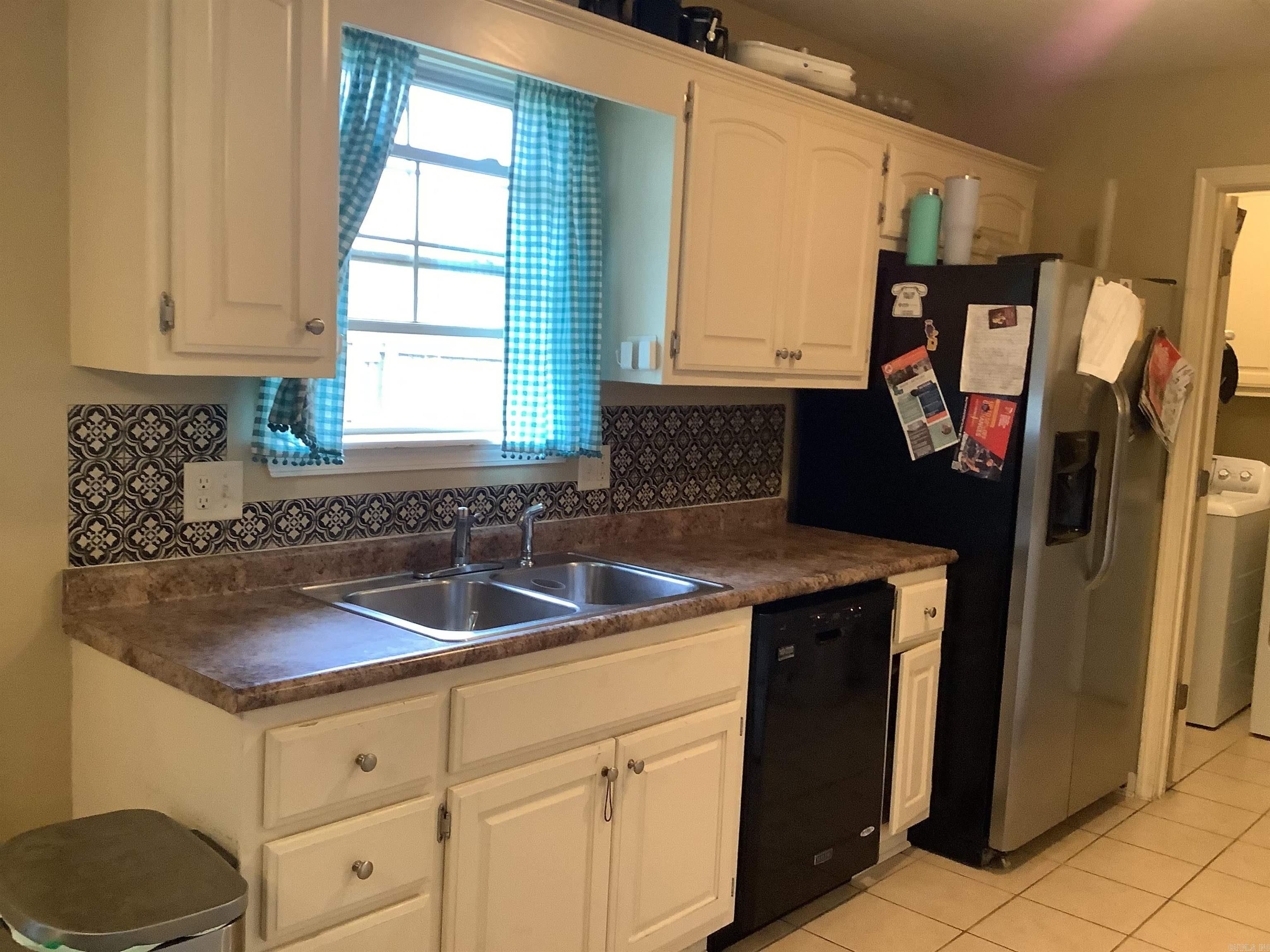 713  Covenant PL  Searcy, AR