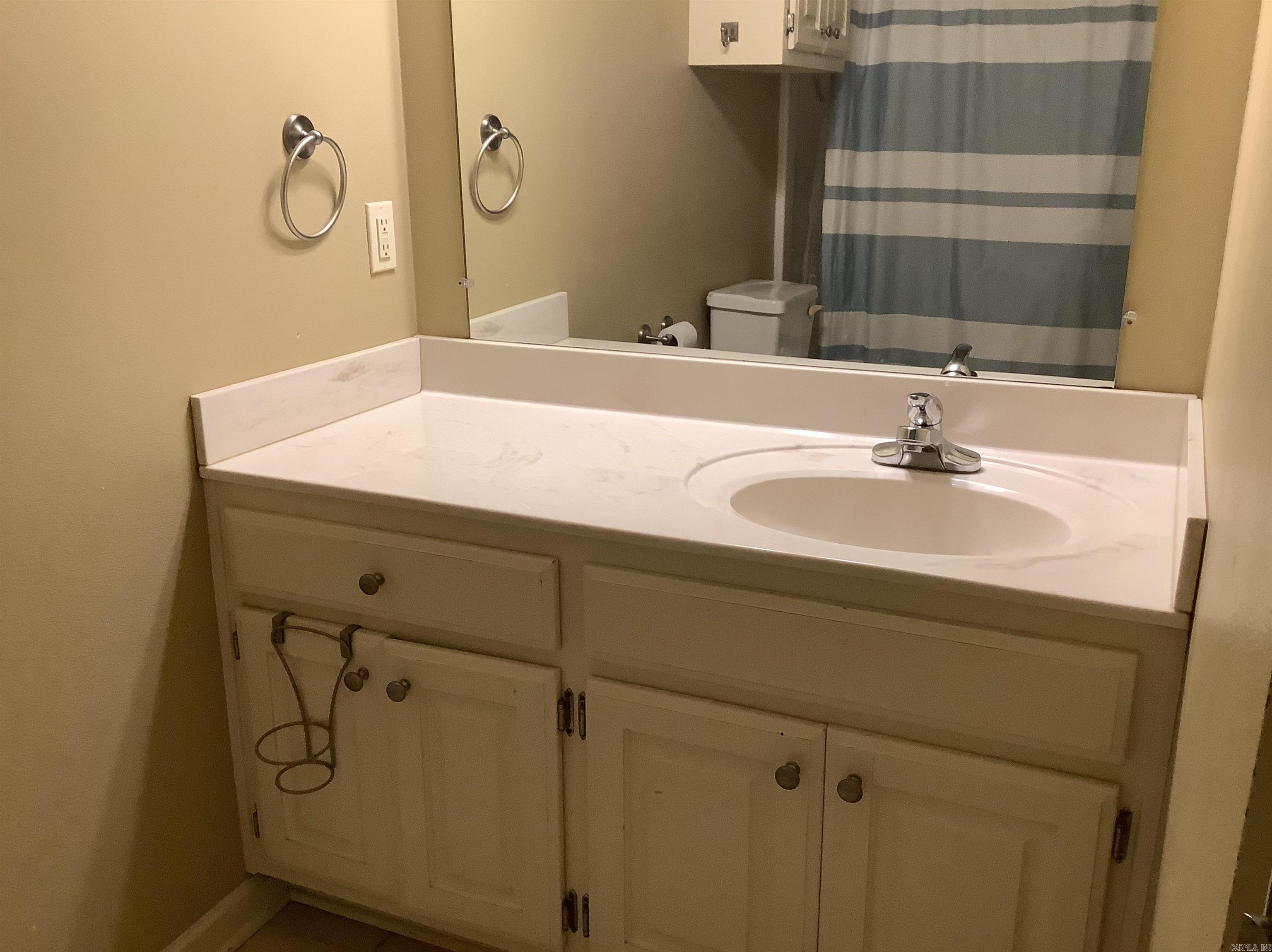 713  Covenant PL  Searcy, AR