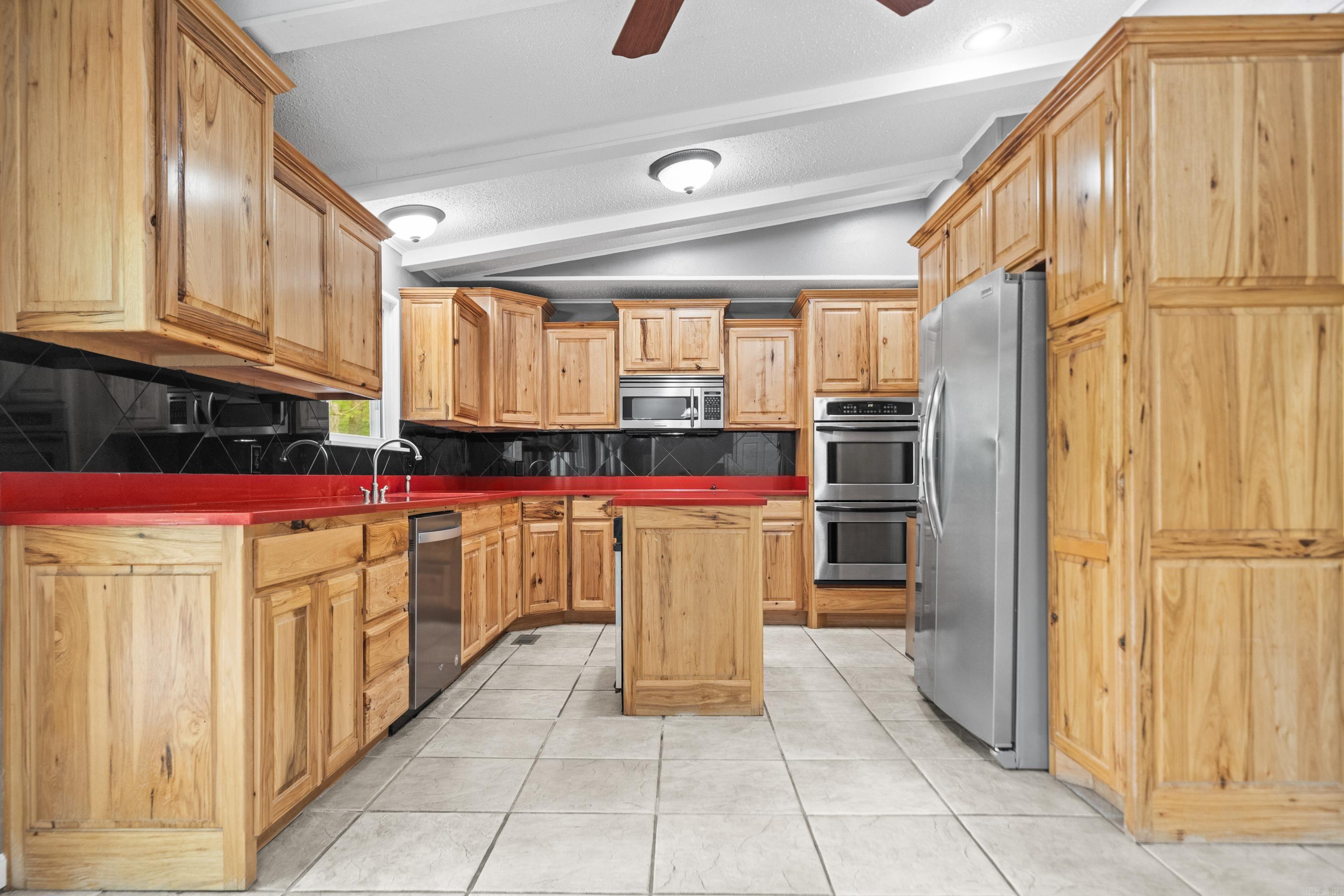 202  Starfield  Hot Springs, AR