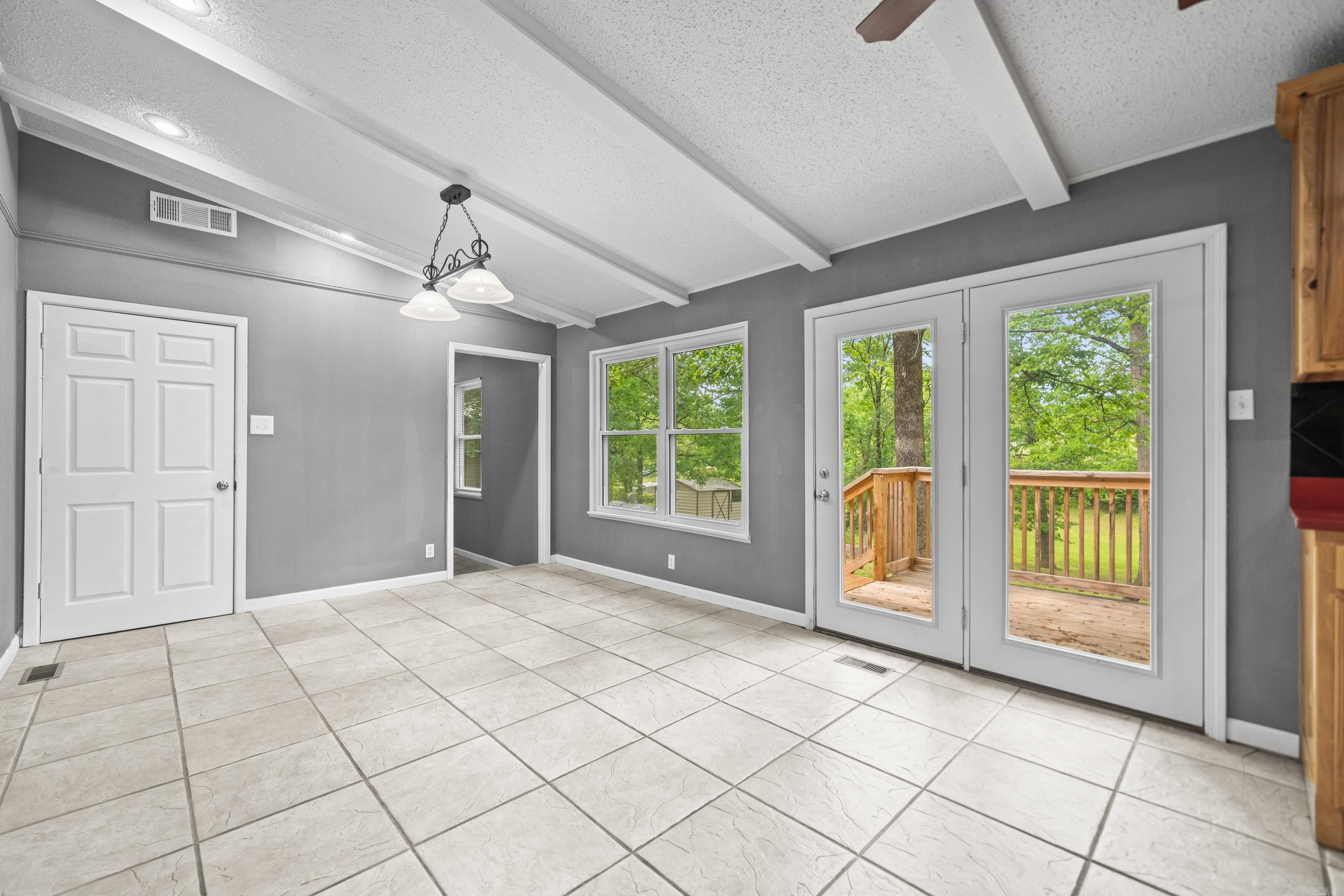 202  Starfield  Hot Springs, AR