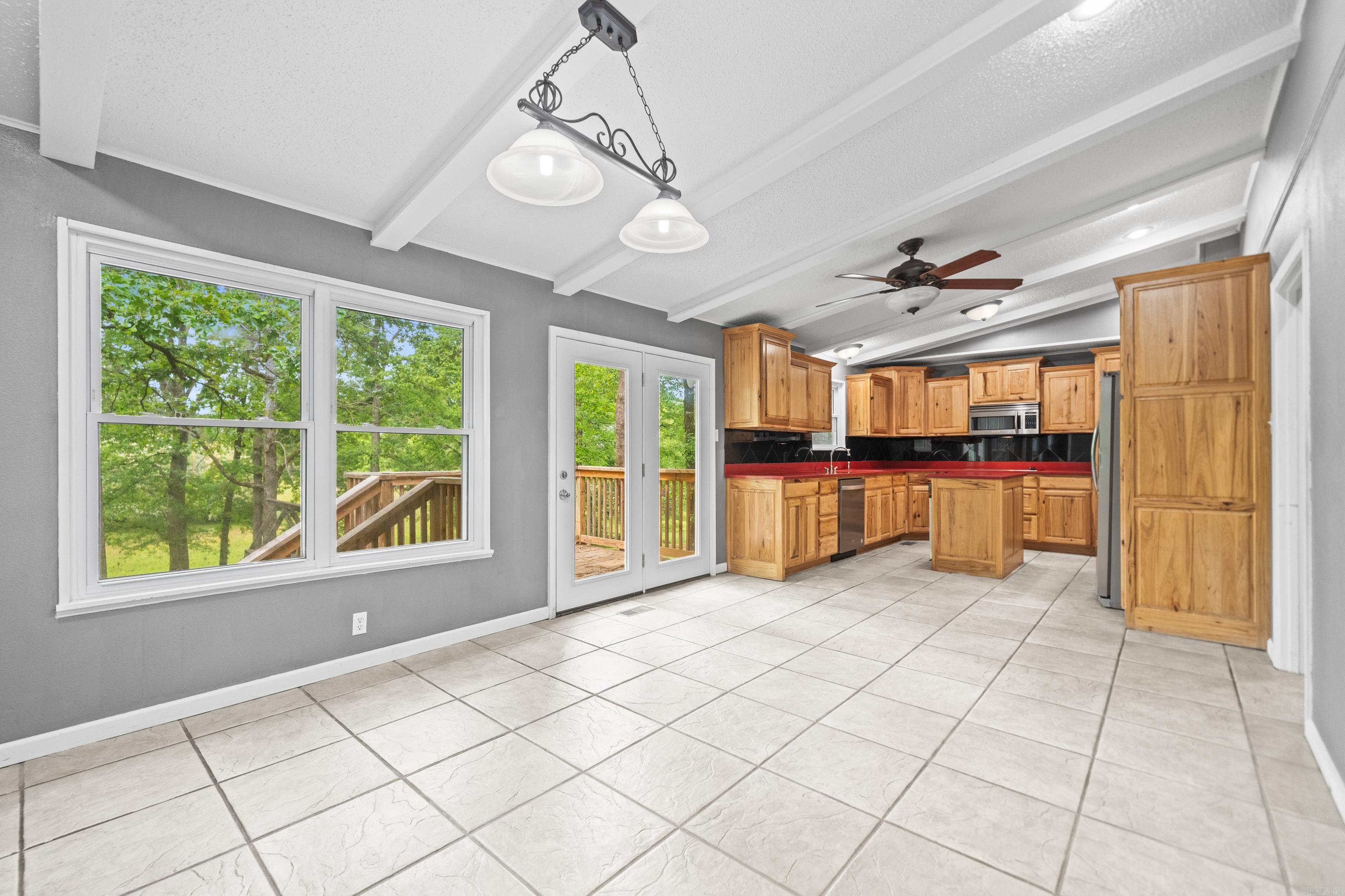 202  Starfield  Hot Springs, AR