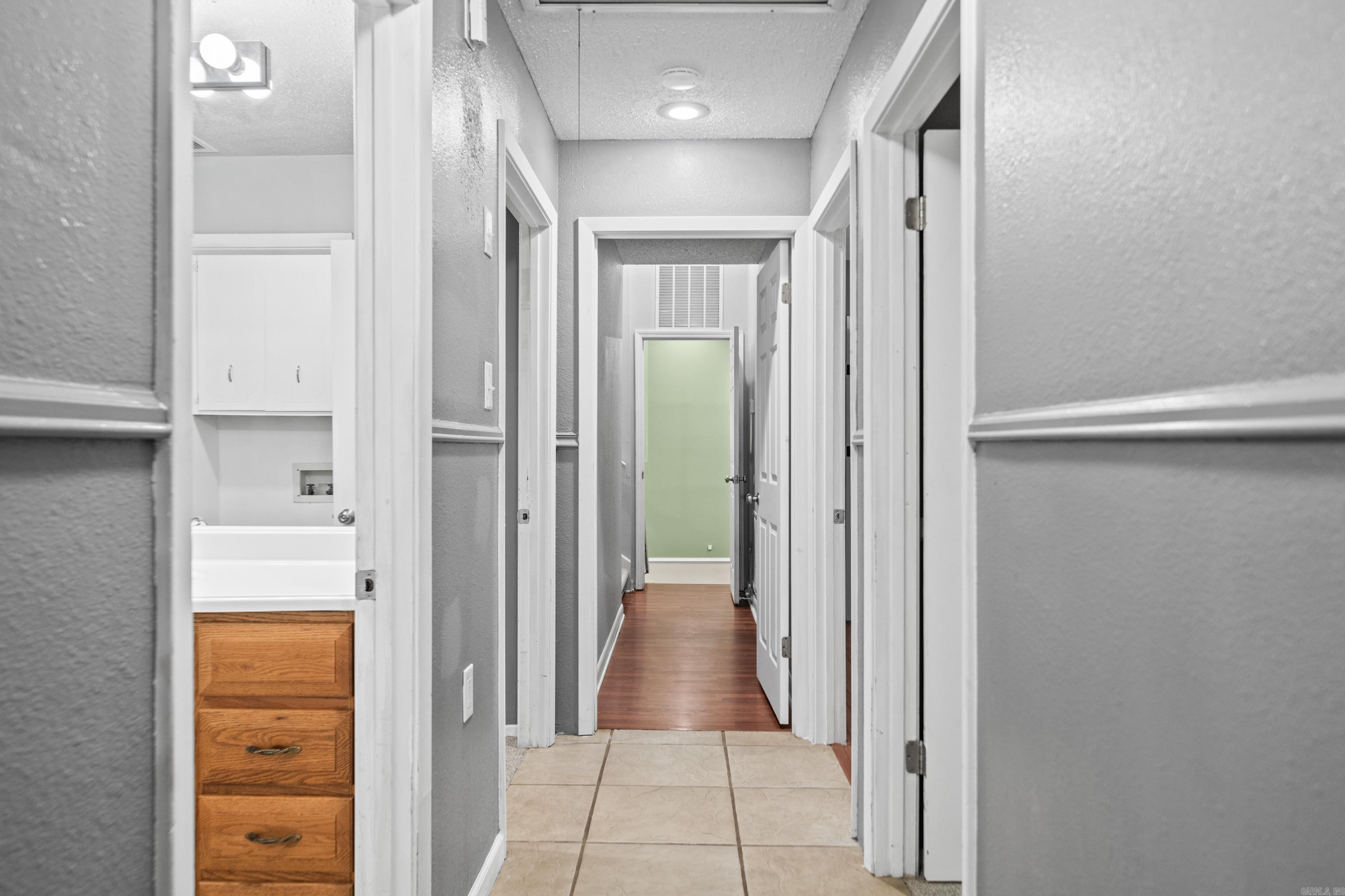 202  Starfield  Hot Springs, AR