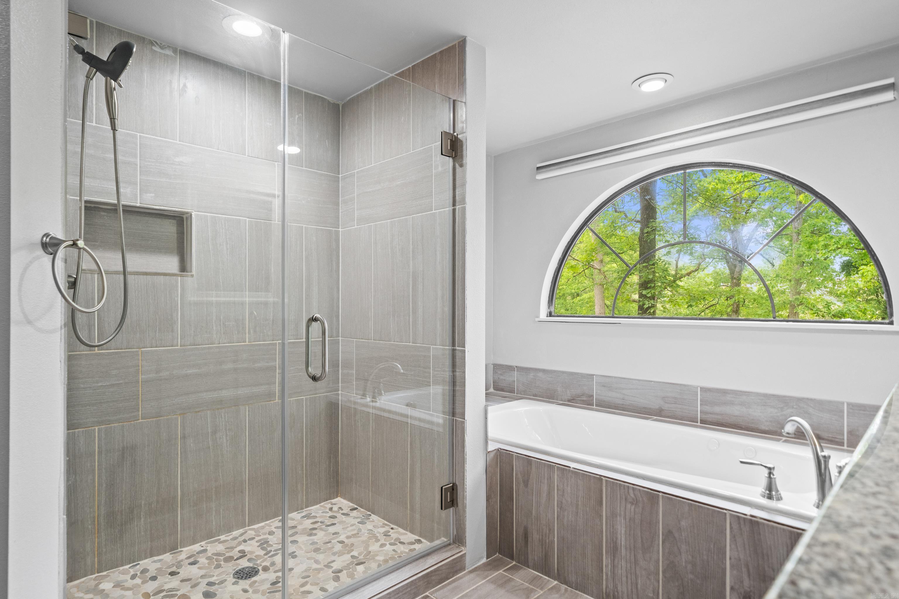 202  Starfield  Hot Springs, AR