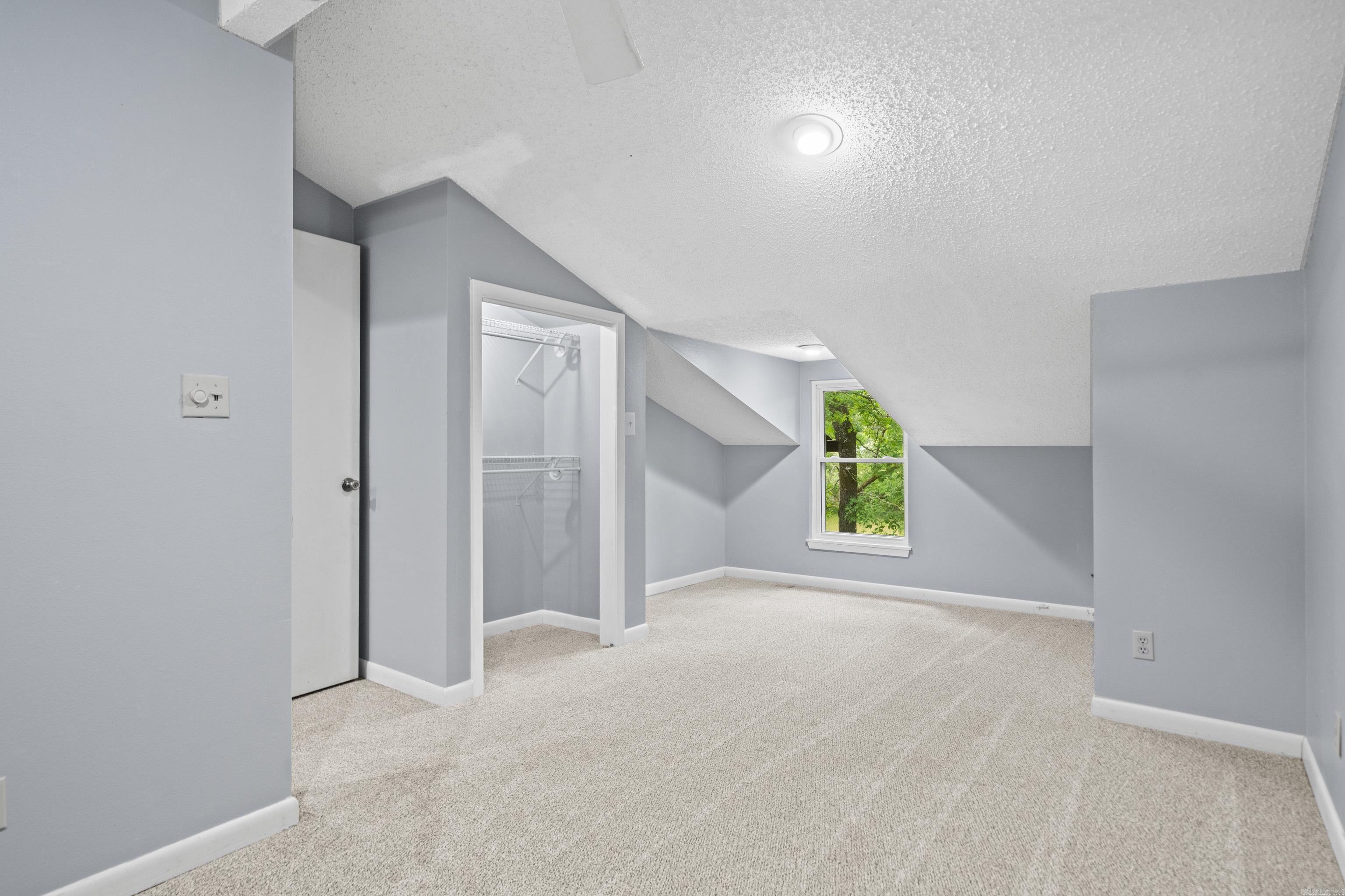 202  Starfield  Hot Springs, AR