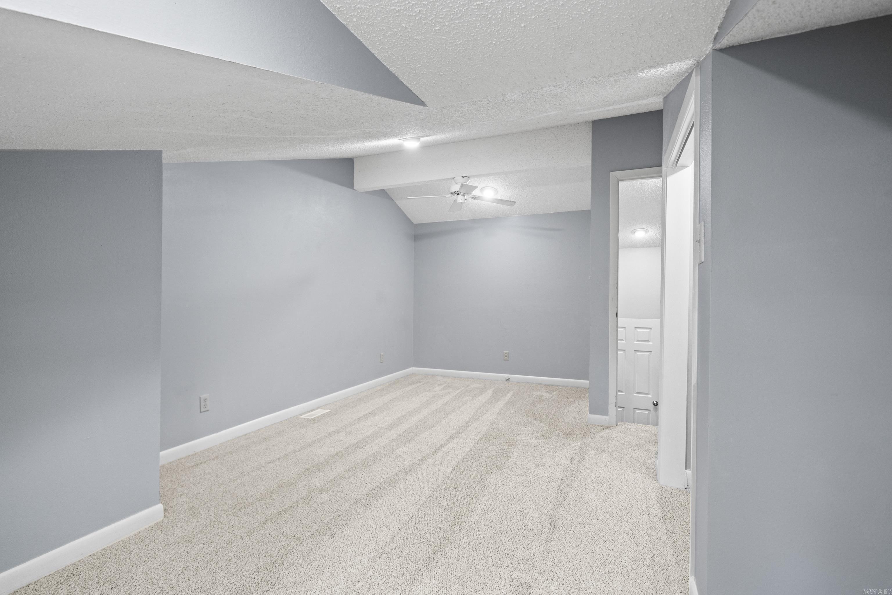202  Starfield  Hot Springs, AR