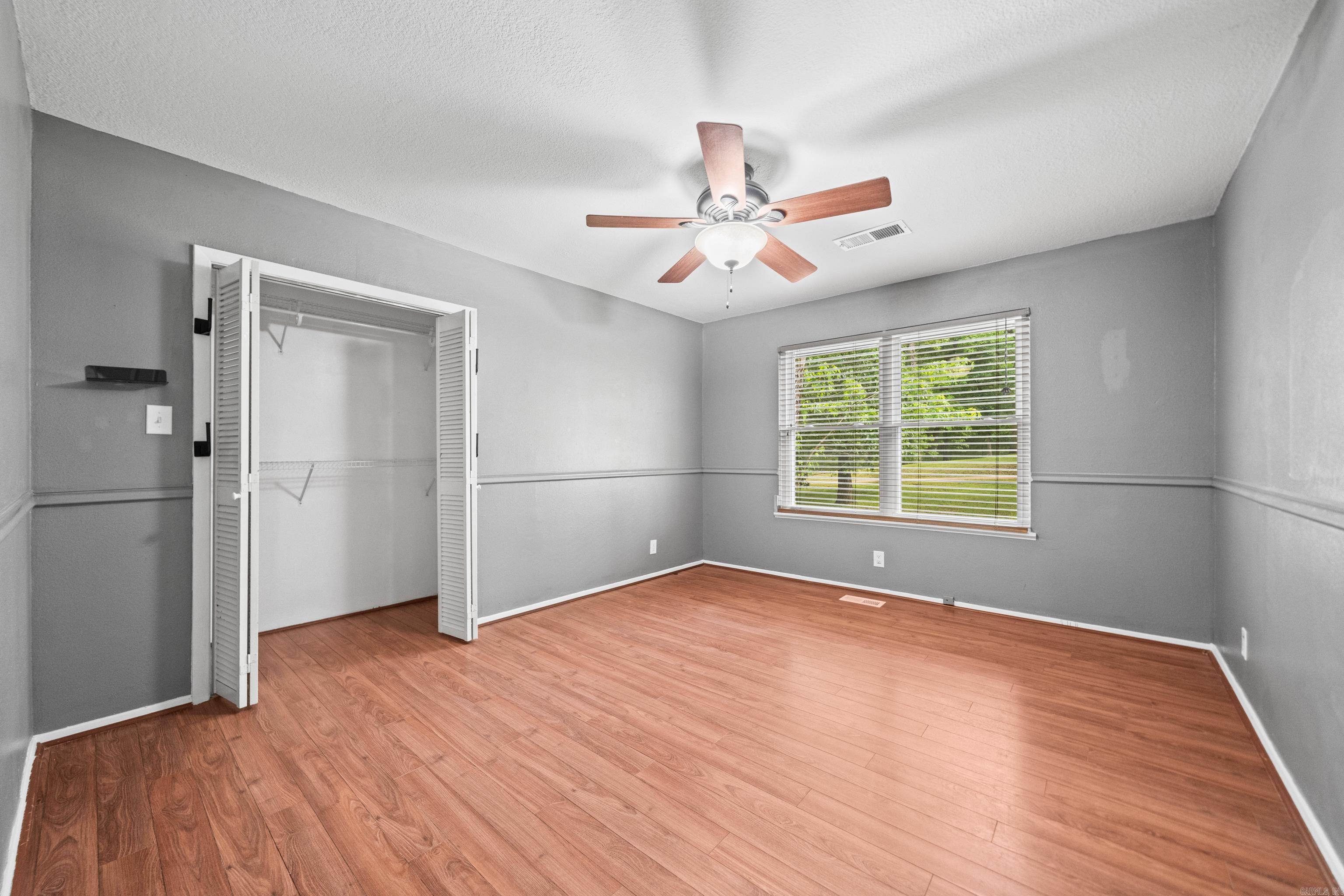 202  Starfield  Hot Springs, AR