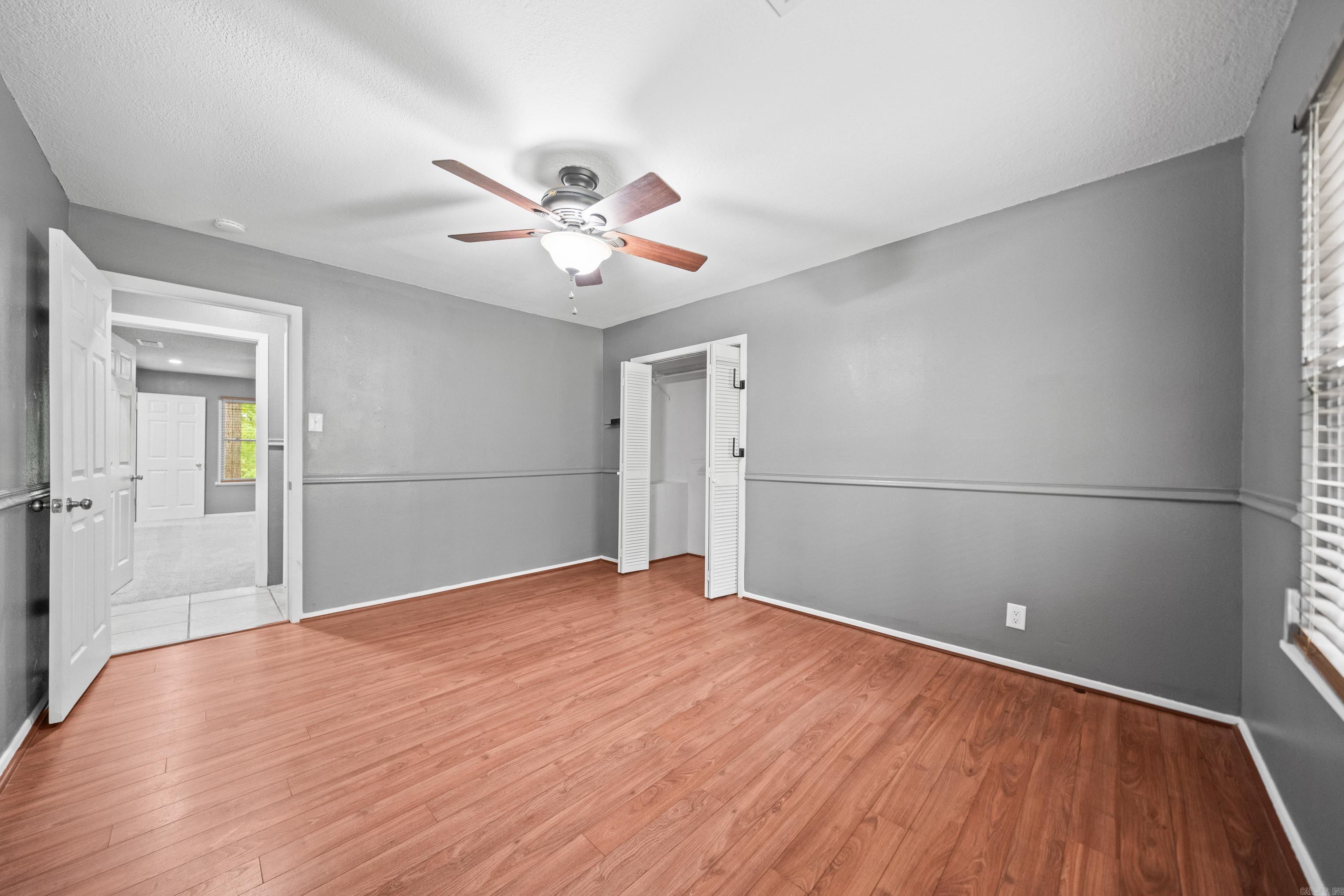 202  Starfield  Hot Springs, AR